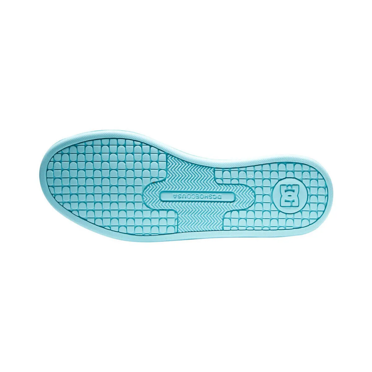 Court graffik 300678 WHITE/WHITE/BLUE (XWWB)