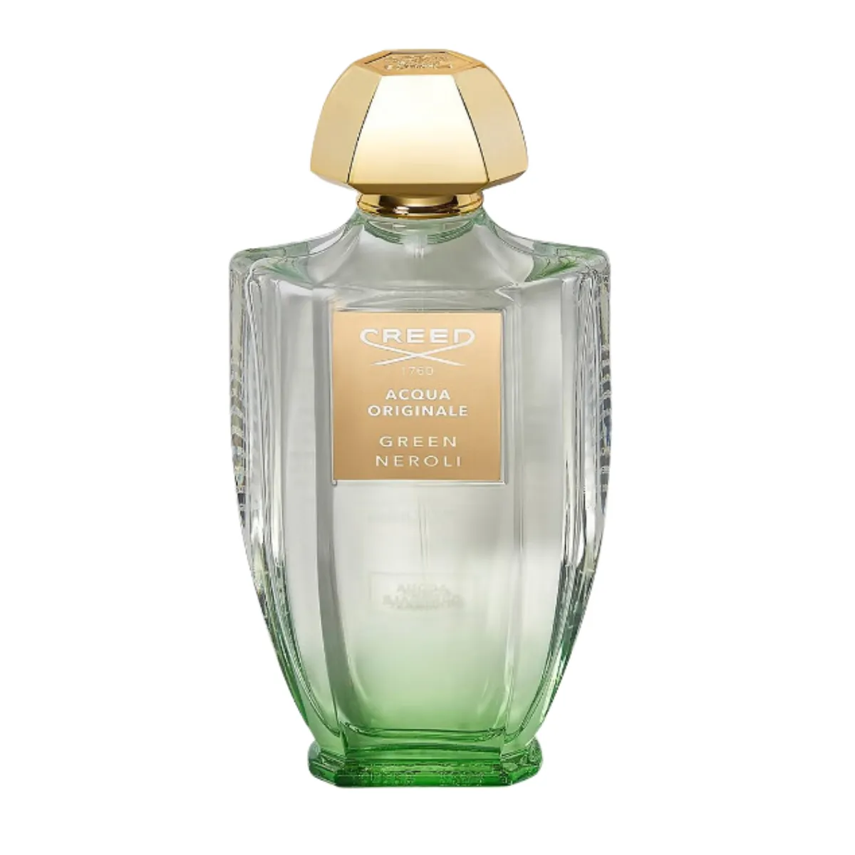 Creed Acqua Original Green Neroli
