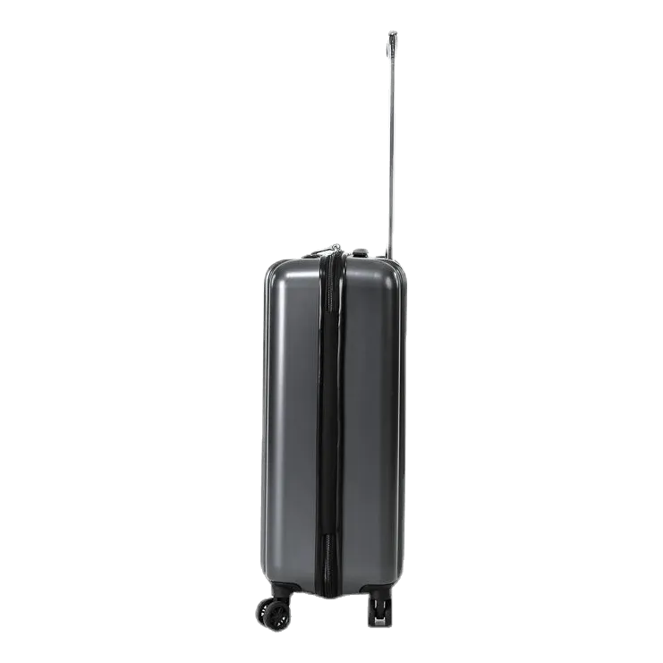 Delsey Pluggage 65 cm Connect Black