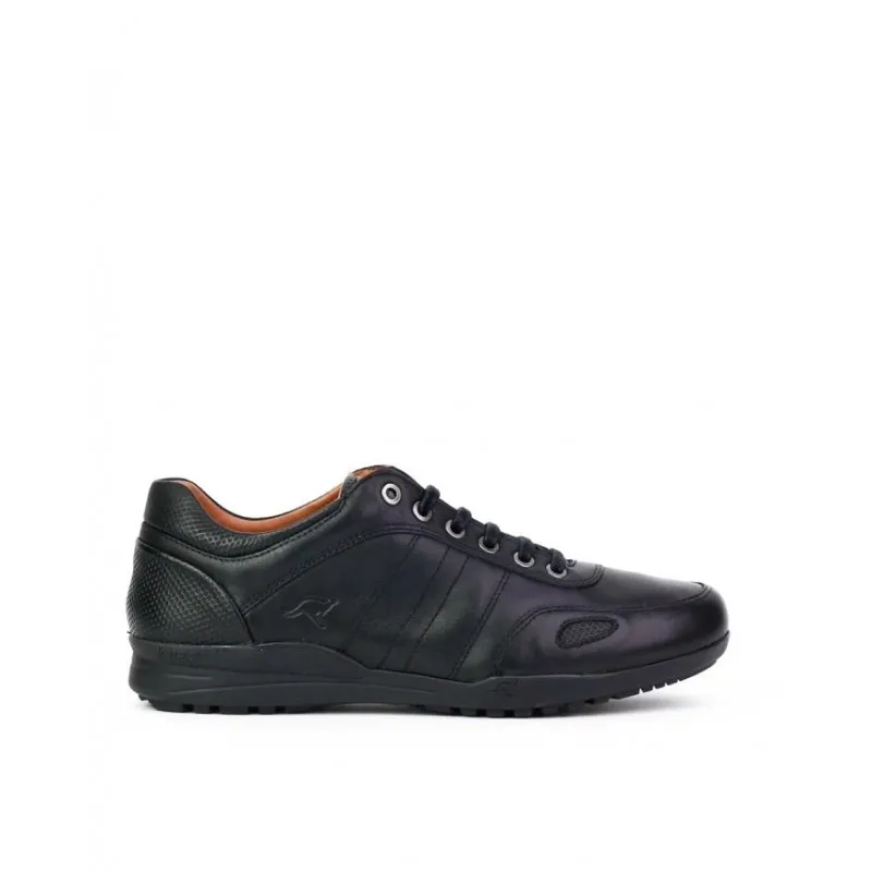 DEPORTIVAS DE HOMBRE KANGAROOS 566011