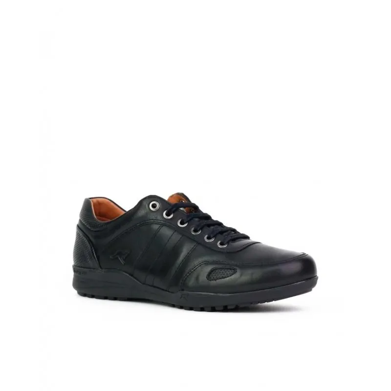 DEPORTIVAS DE HOMBRE KANGAROOS 566011