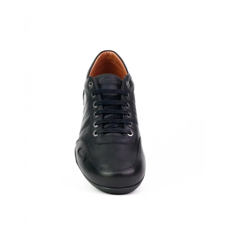 DEPORTIVAS DE HOMBRE KANGAROOS 566011
