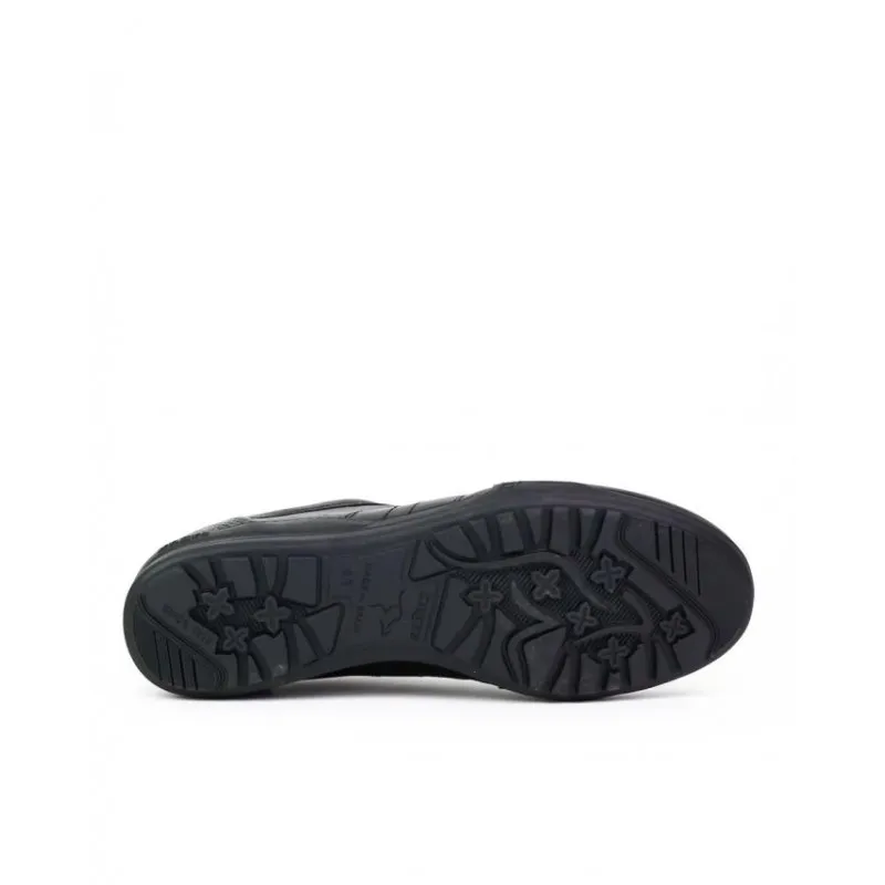 DEPORTIVAS DE HOMBRE KANGAROOS 566011