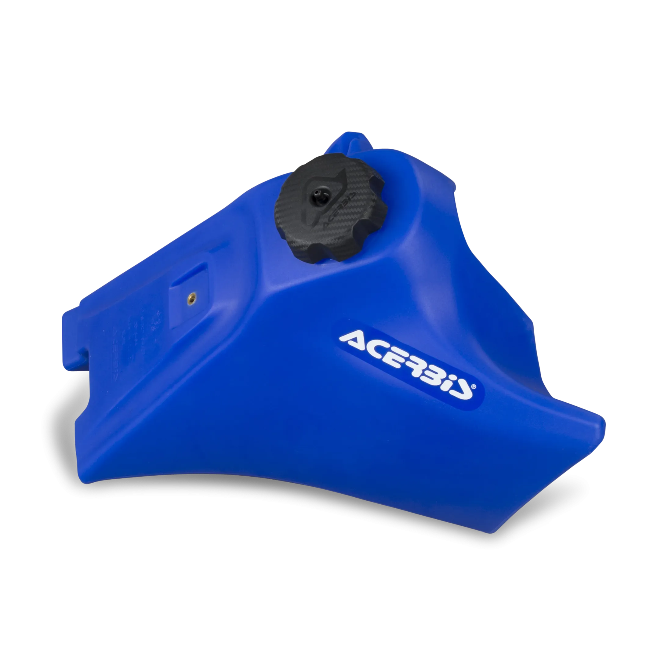 Depósito Combustible Acerbis para Azul