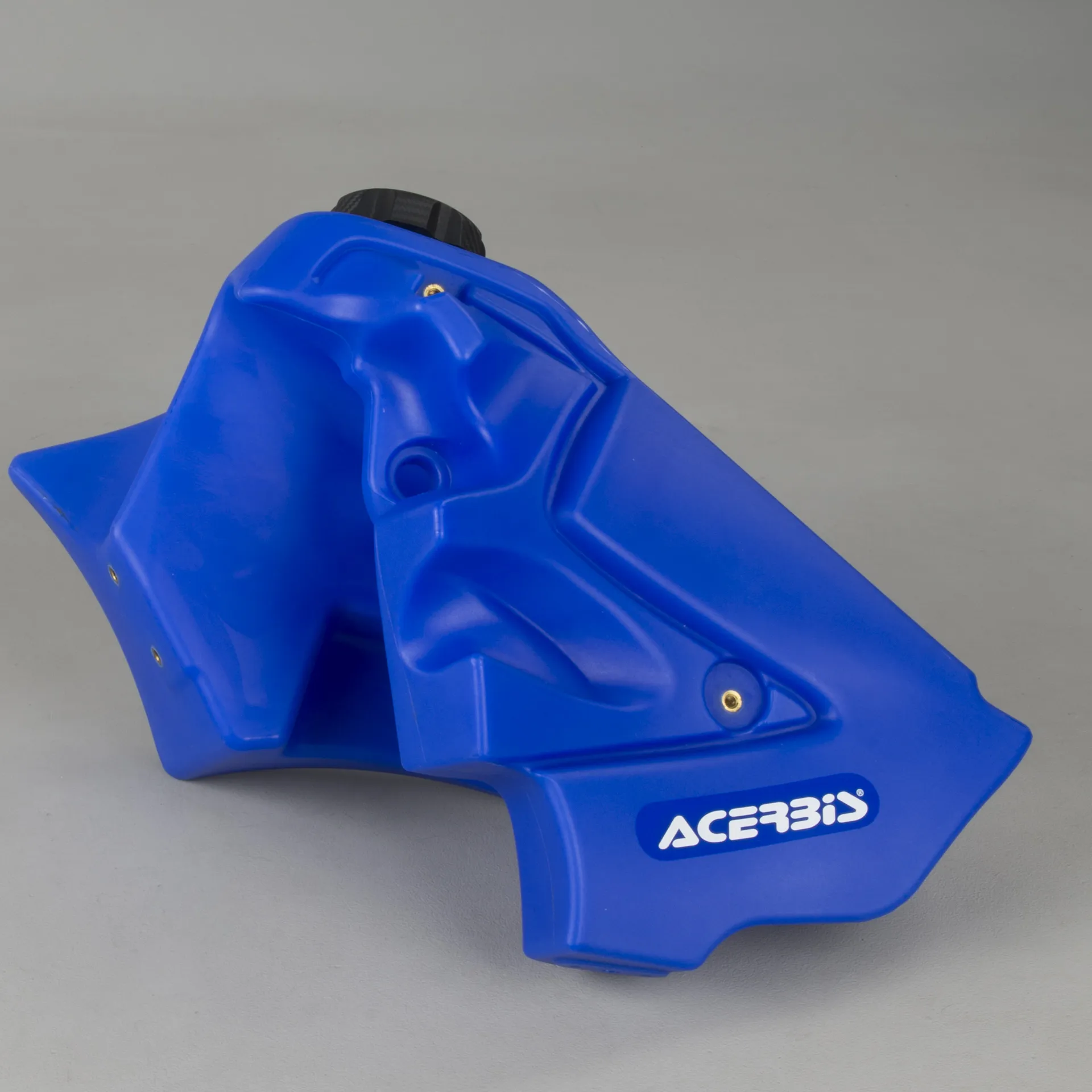 Depósito Combustible Acerbis para Azul