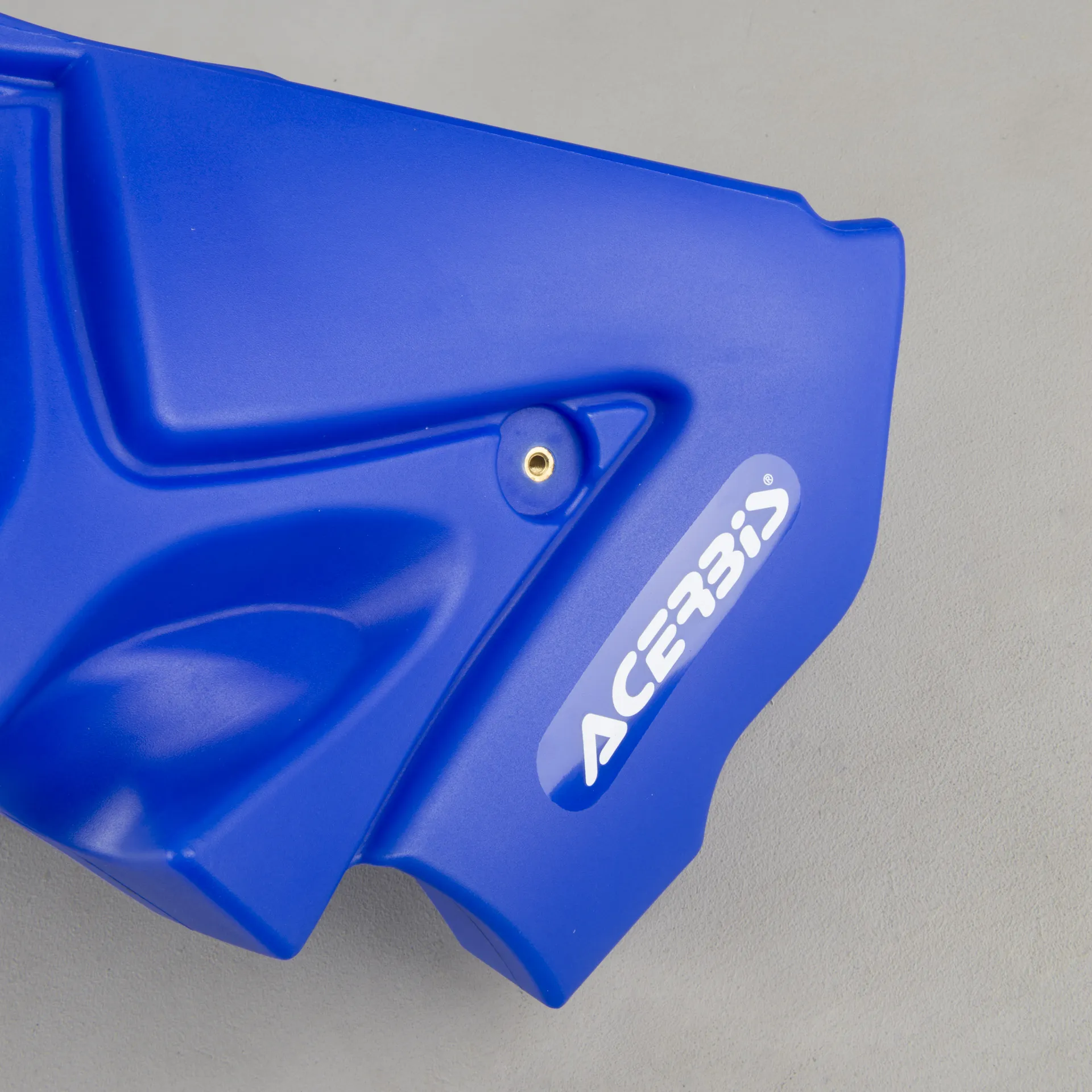Depósito Combustible Acerbis para Azul