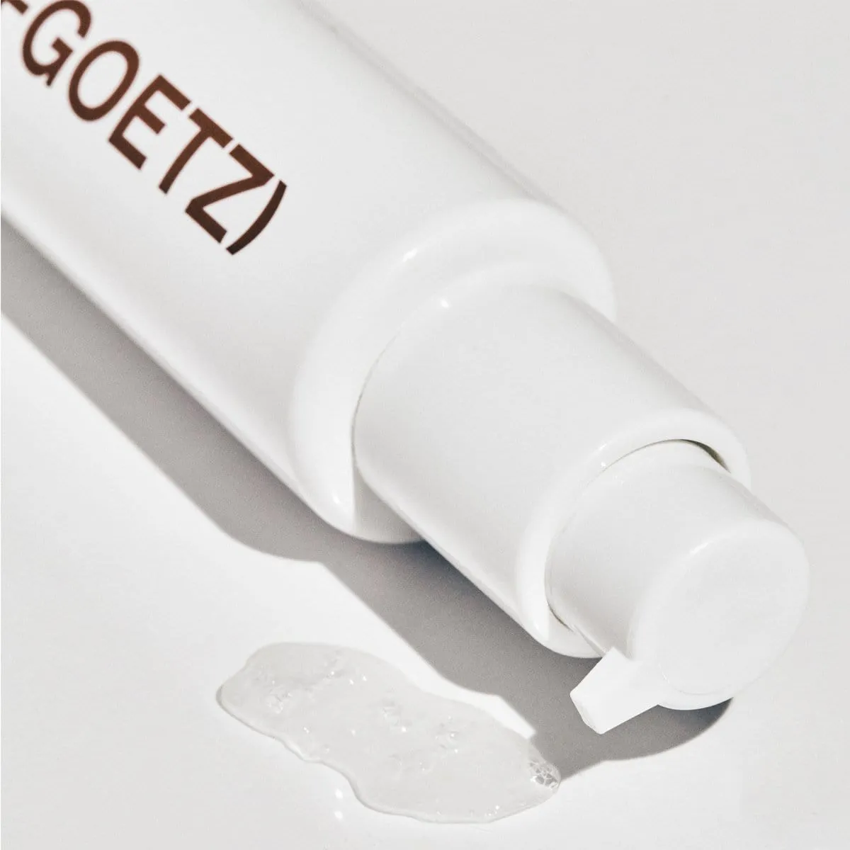 Detox Scalp Mask (MALIN+GOETZ) Mascarilla para cuero cabelludo
