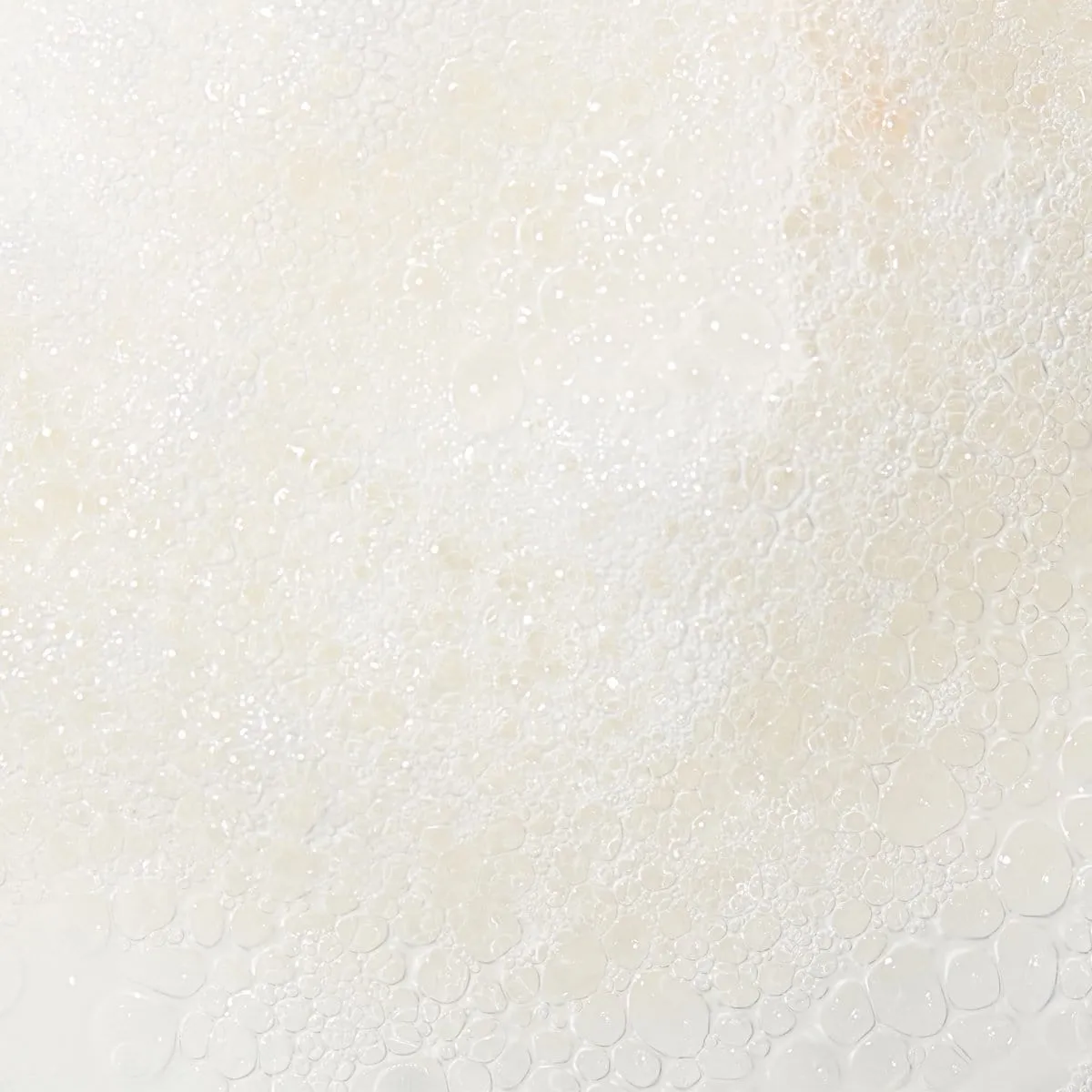 Detox Scalp Mask (MALIN+GOETZ) Mascarilla para cuero cabelludo