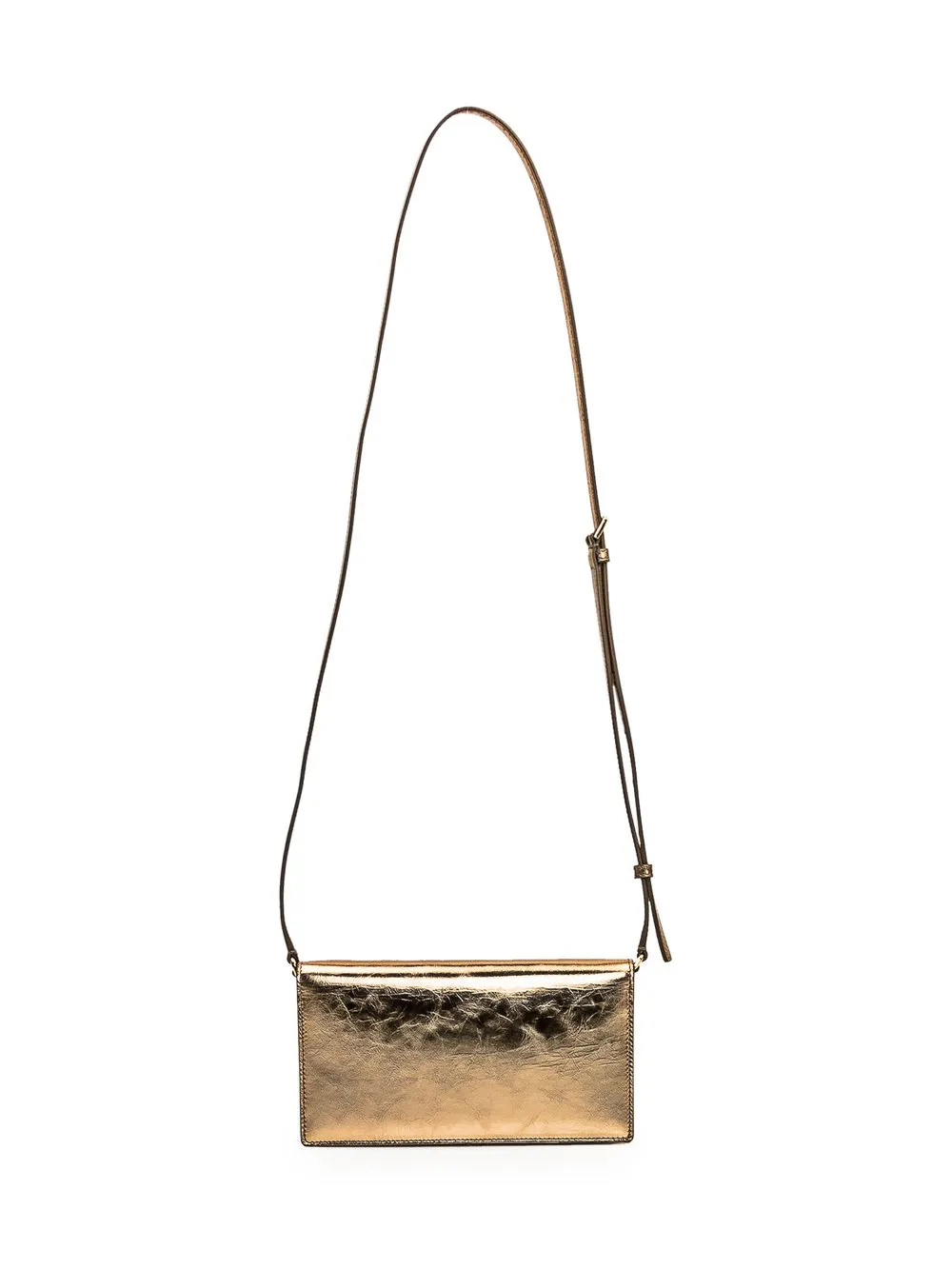 DOLCE & GABBANA Small DG Bag