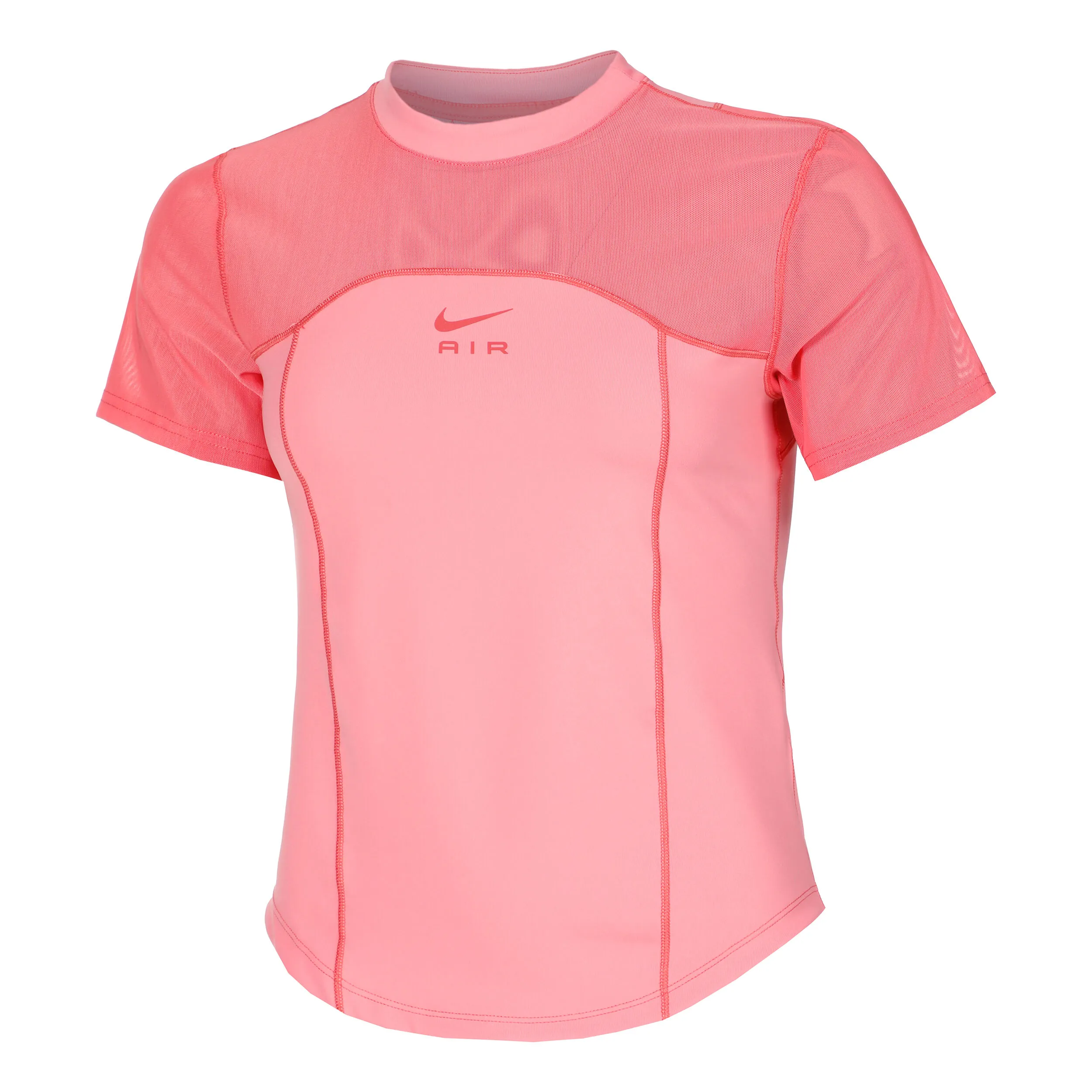 DRIFIT AIR RUNNING CAMISETA DE RUNNING MUJERES