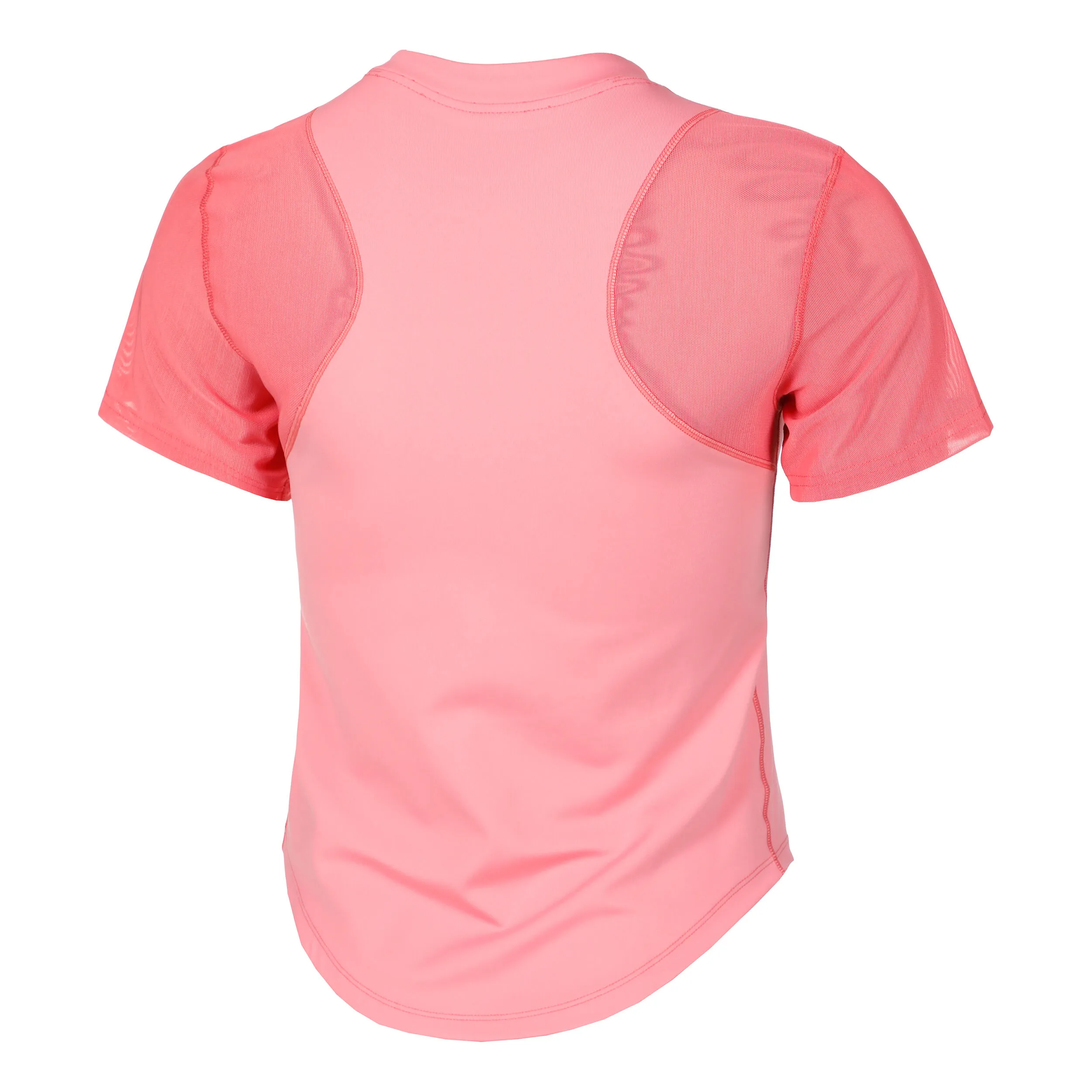 DRIFIT AIR RUNNING CAMISETA DE RUNNING MUJERES