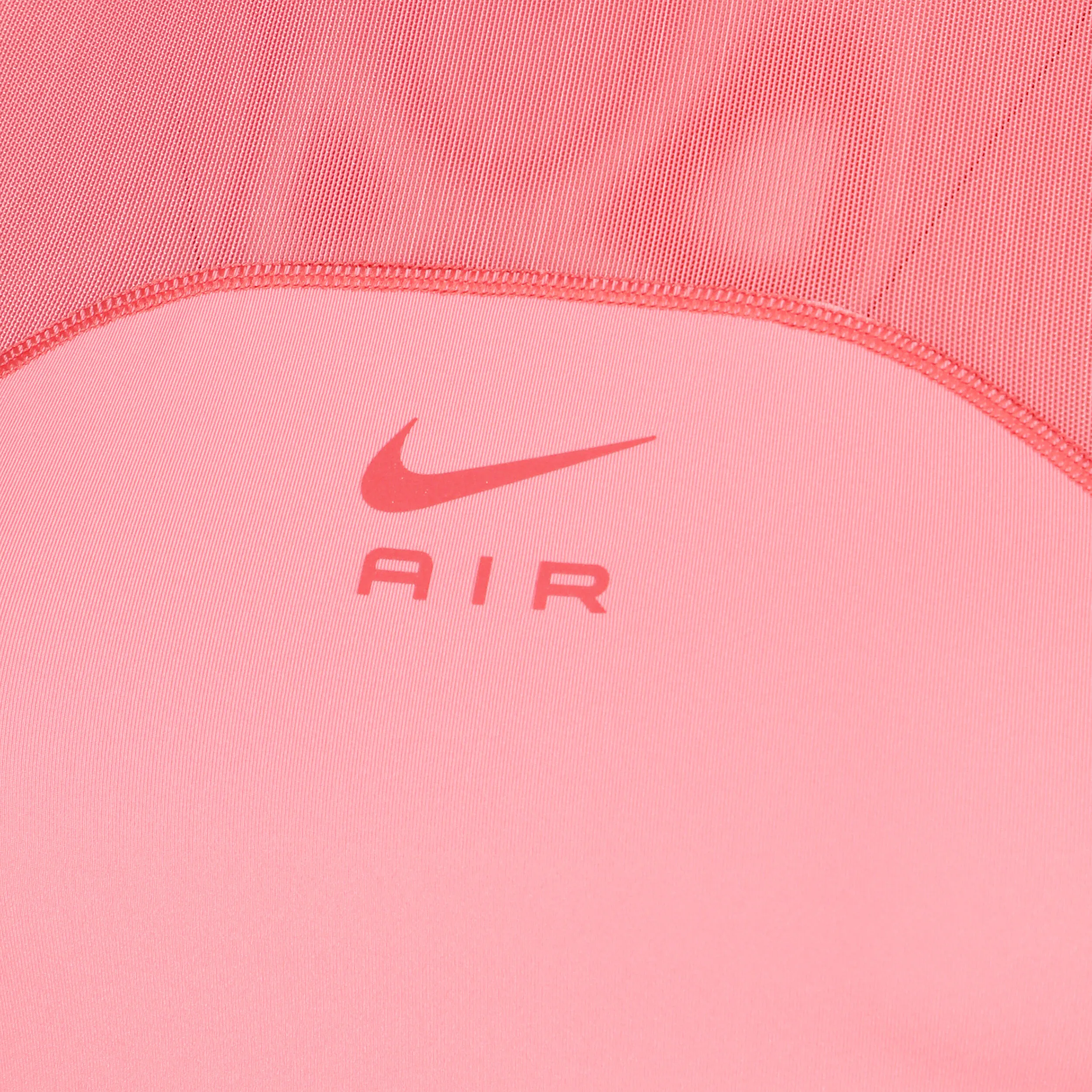 DRIFIT AIR RUNNING CAMISETA DE RUNNING MUJERES