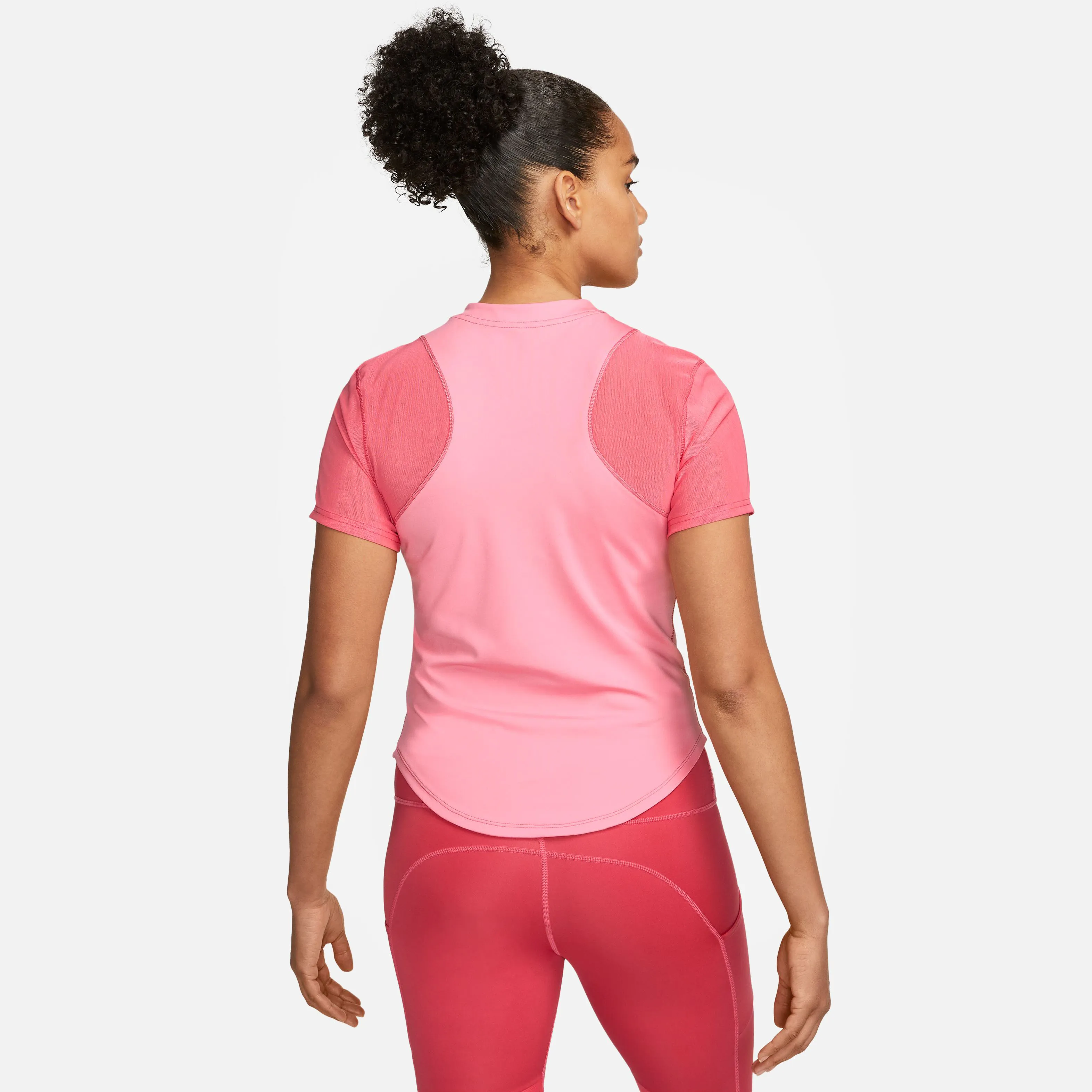 DRIFIT AIR RUNNING CAMISETA DE RUNNING MUJERES
