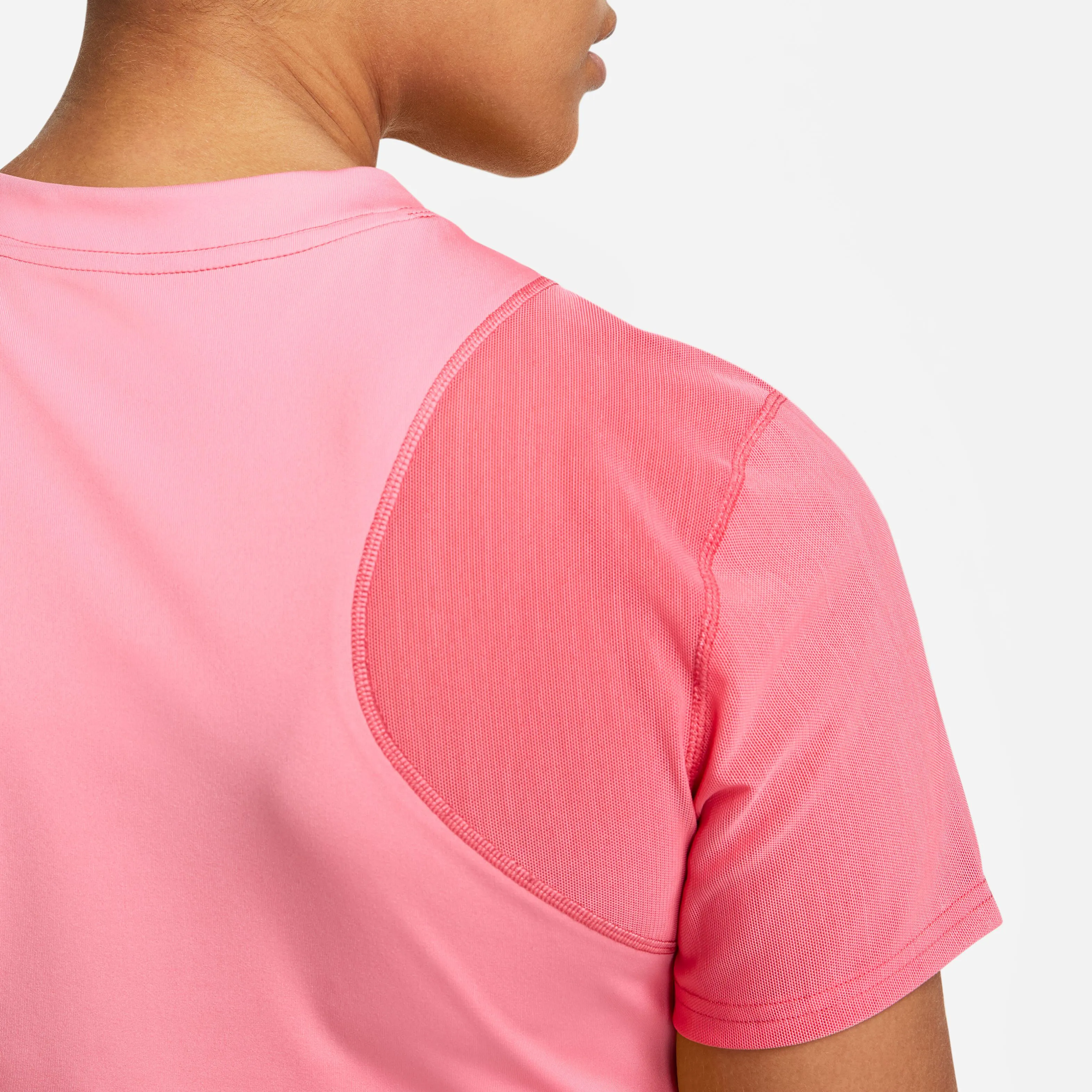 DRIFIT AIR RUNNING CAMISETA DE RUNNING MUJERES