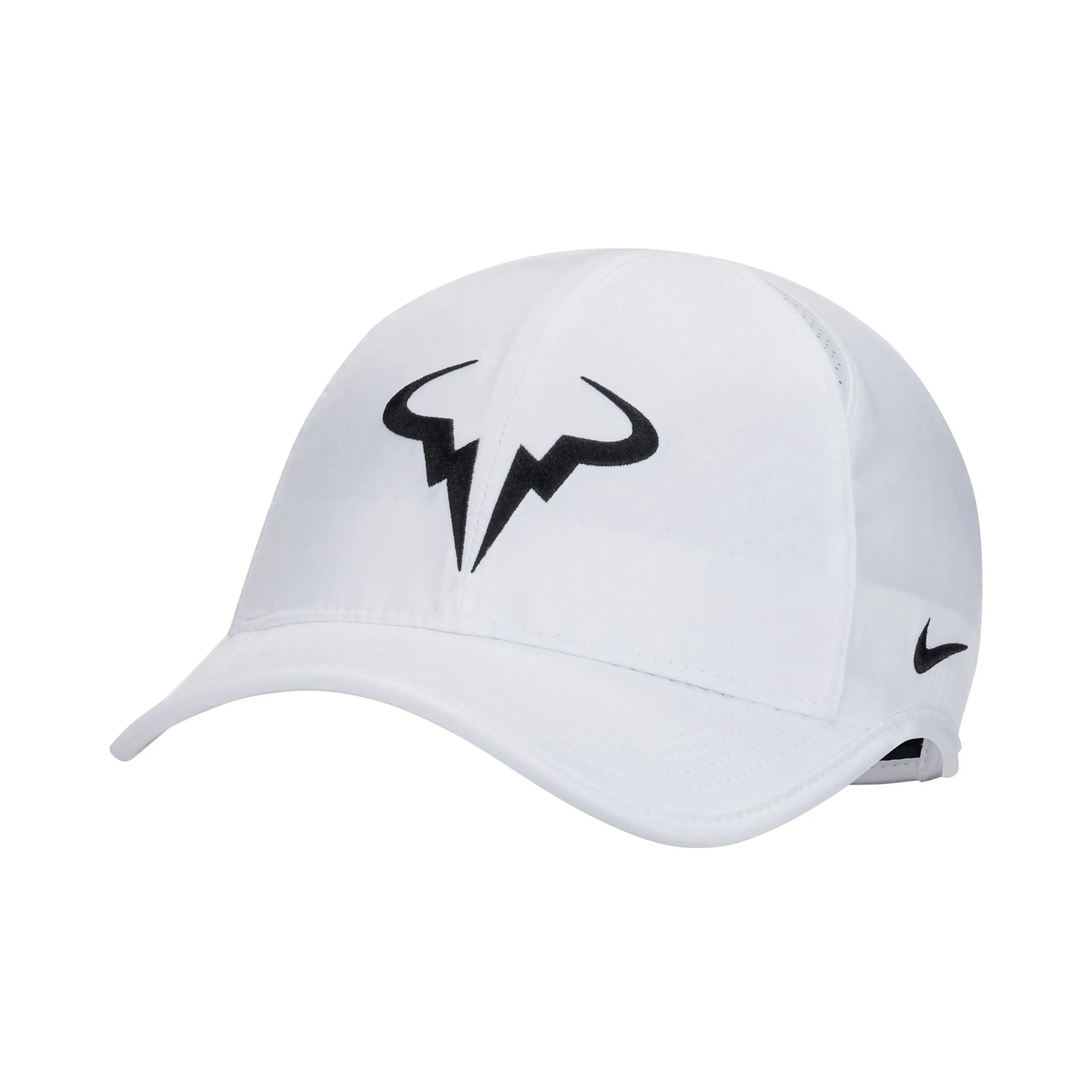 DRIFIT RAFA GORRA