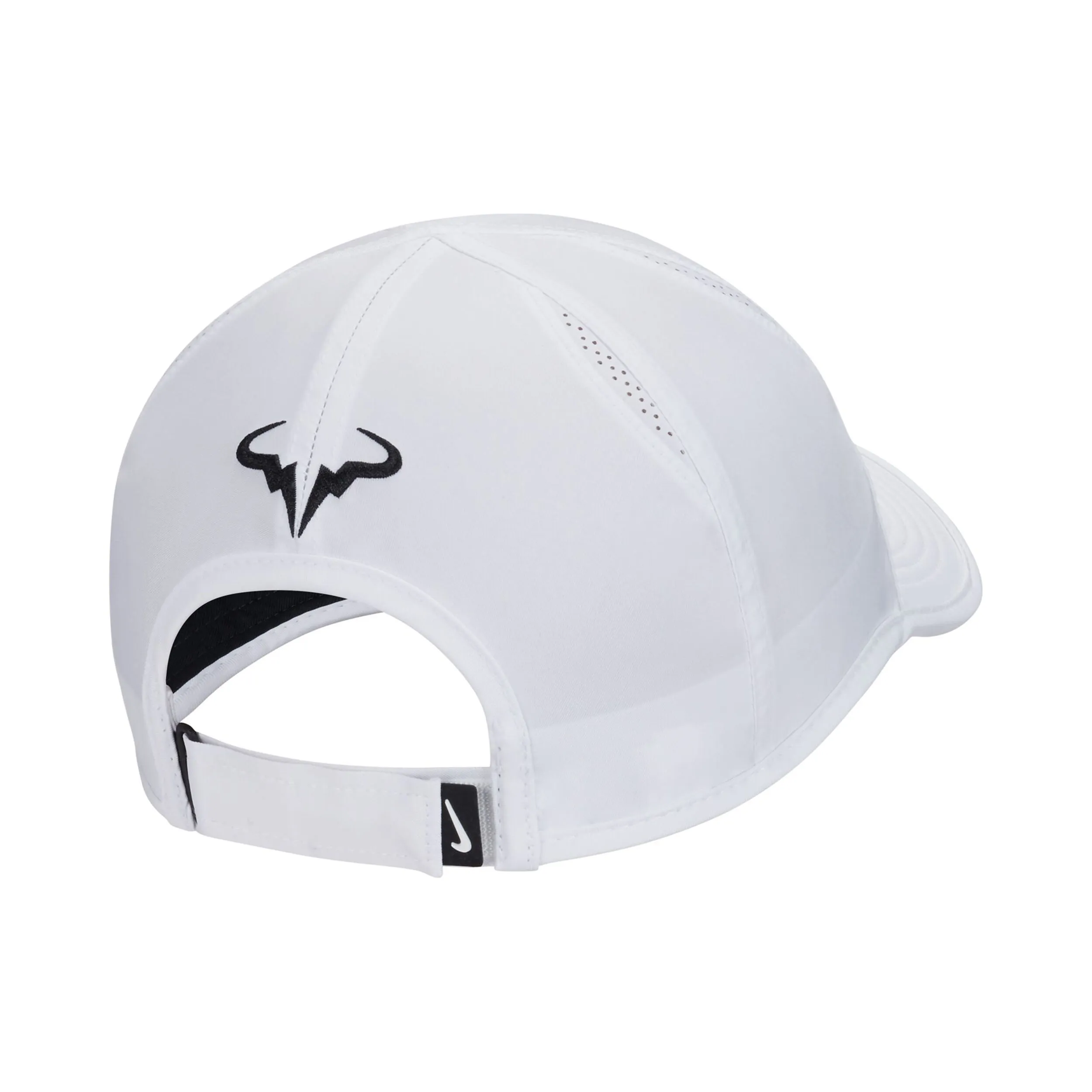 DRIFIT RAFA GORRA