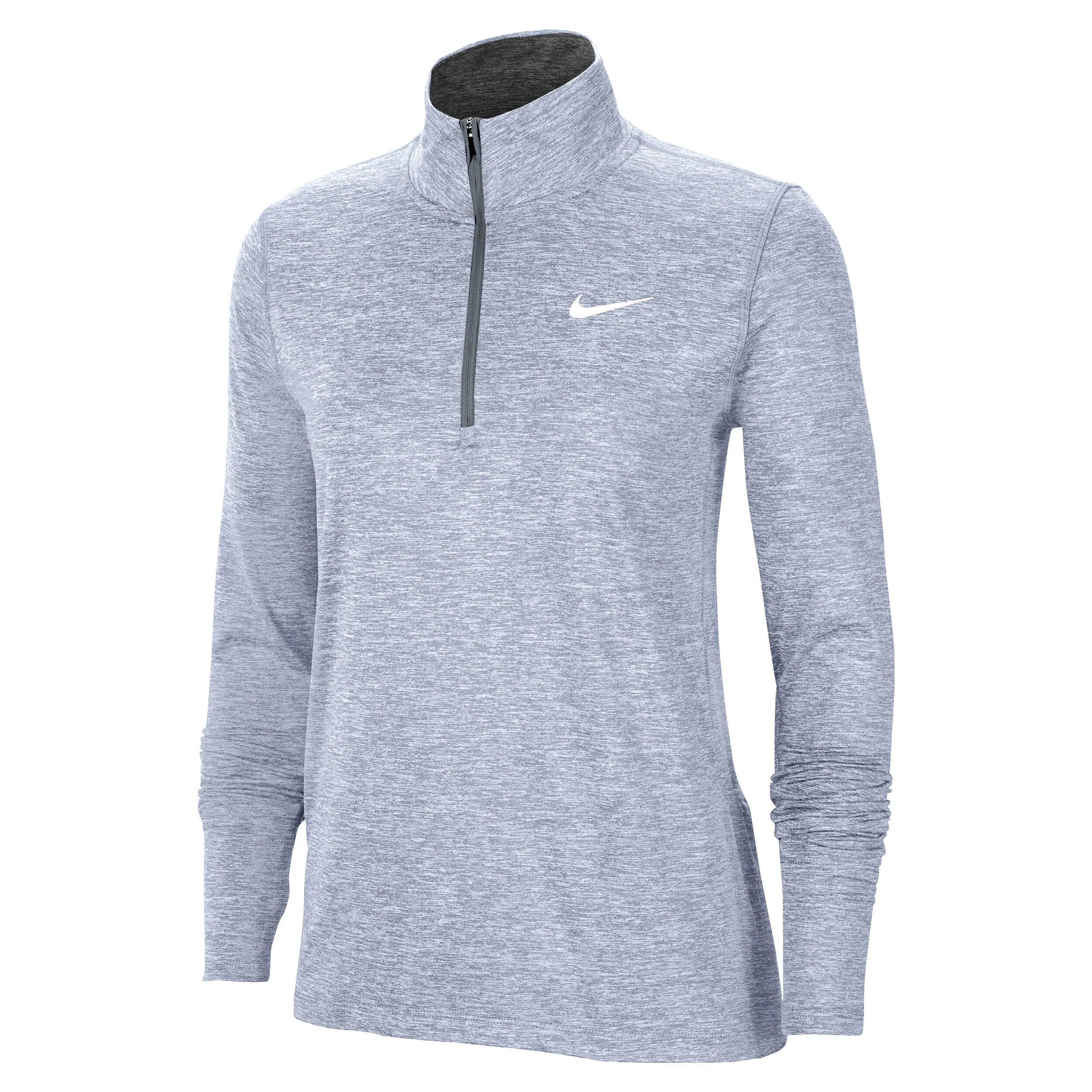 ELEMENT HALFZIP RUNNING TOP DE RUNNING MUJERES