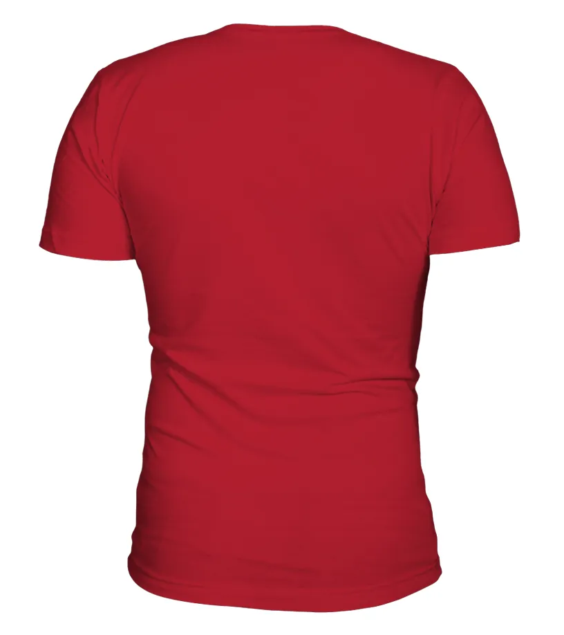  Elf Omg Santa Reduced Color Buddy Camiseta cuello redondo Unisex