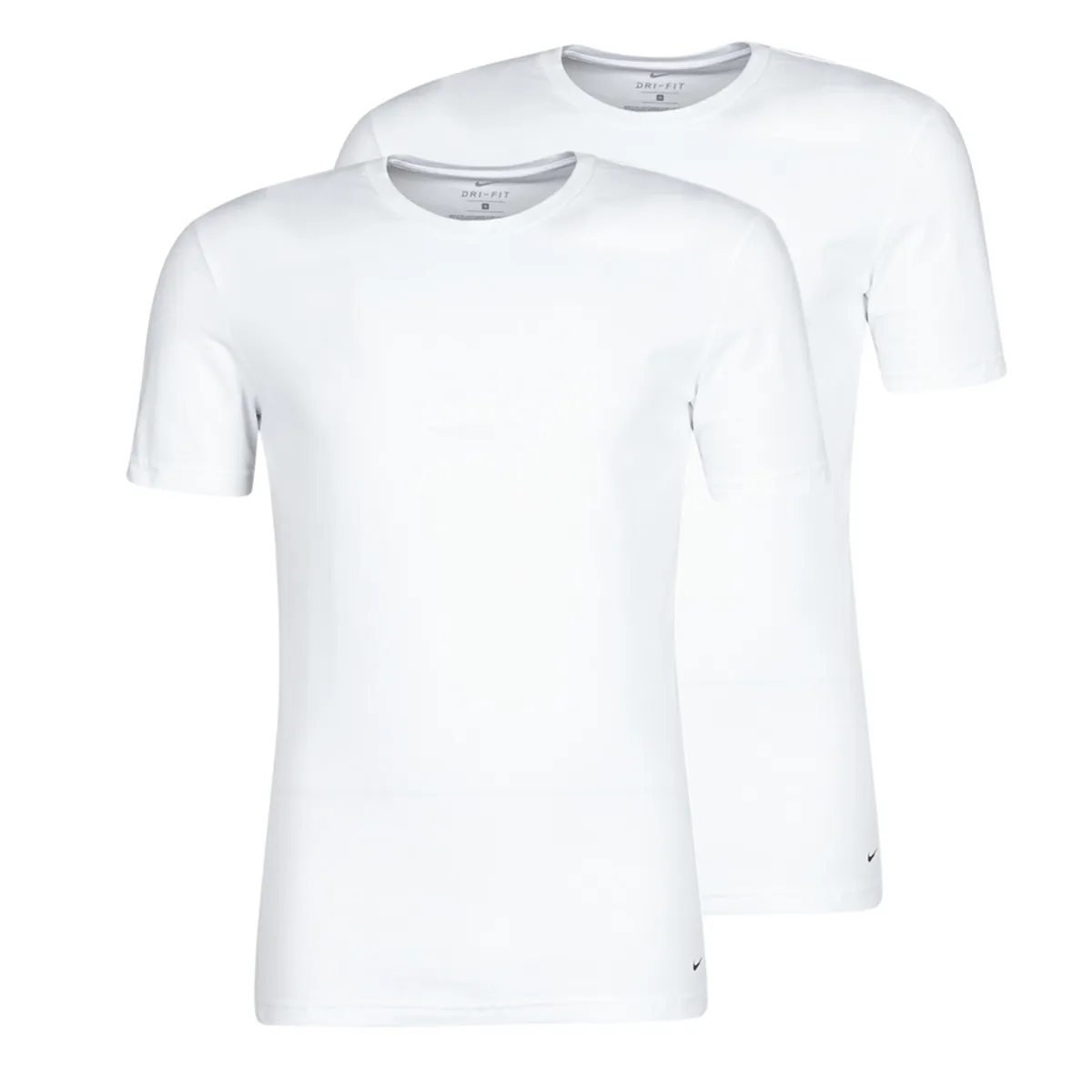 EVERYDAY COTTON STRETCH