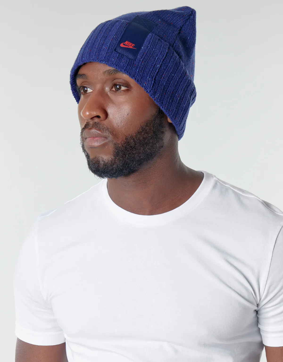 EVERYDAY COTTON STRETCH