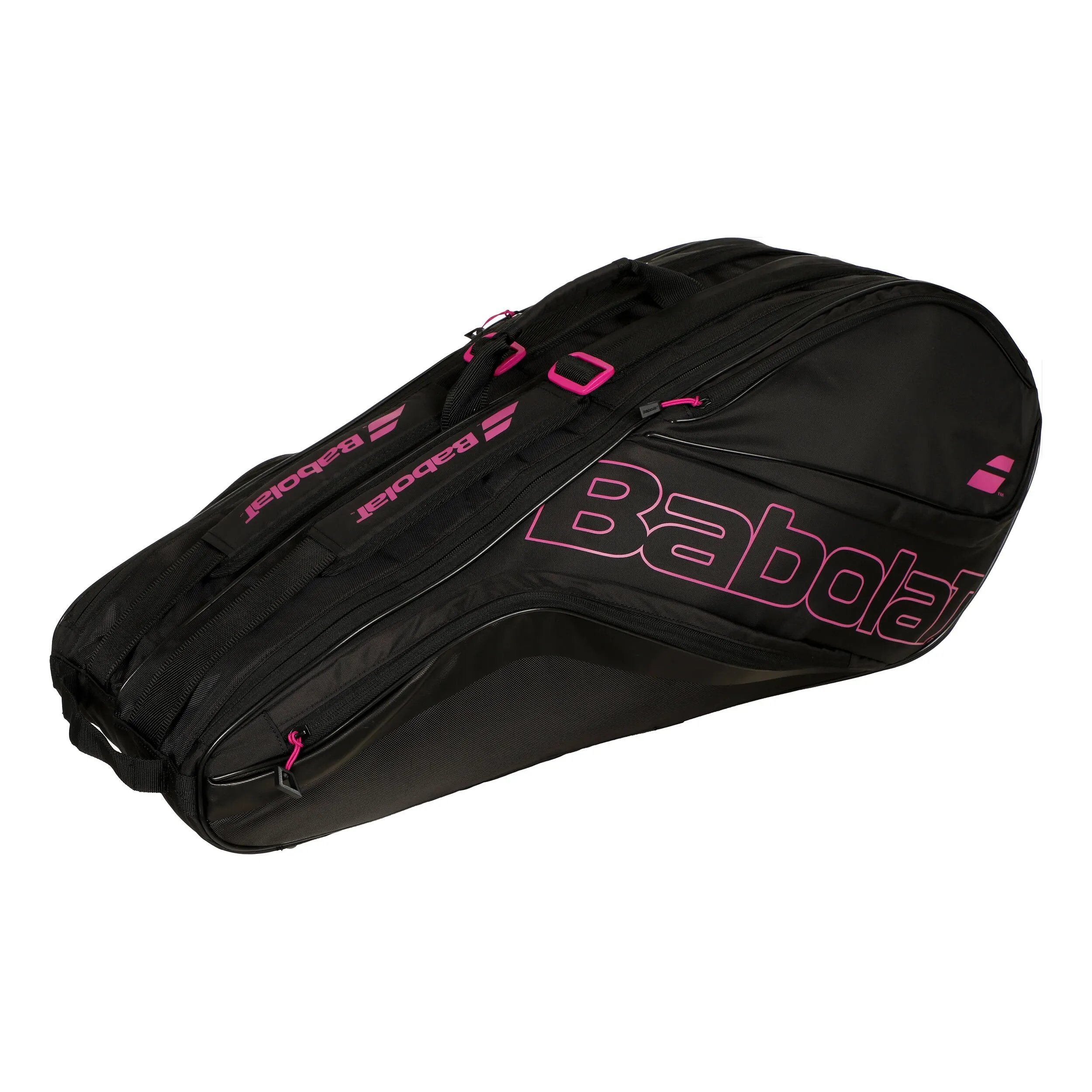 Evo Court L Raquetero