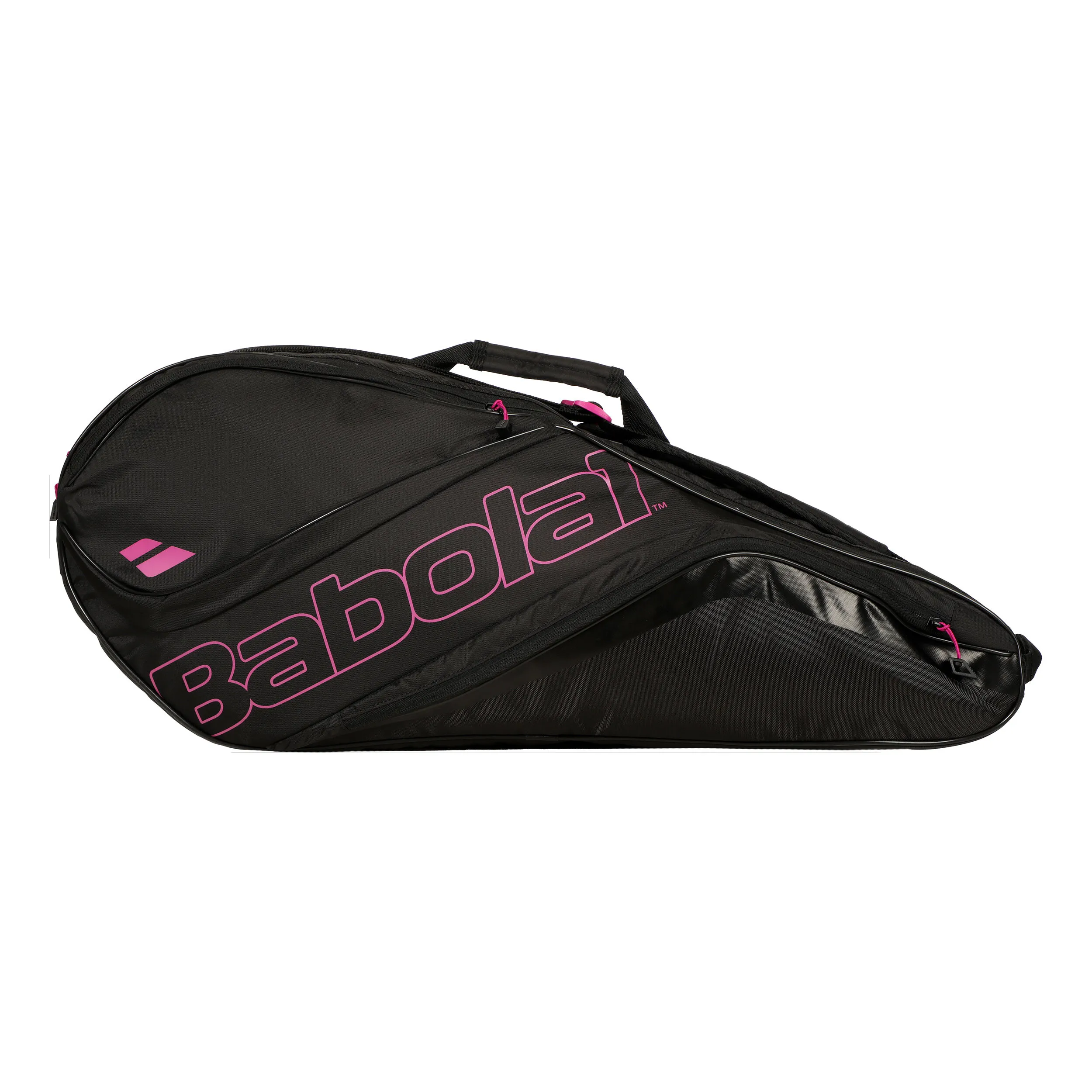 Evo Court L Raquetero