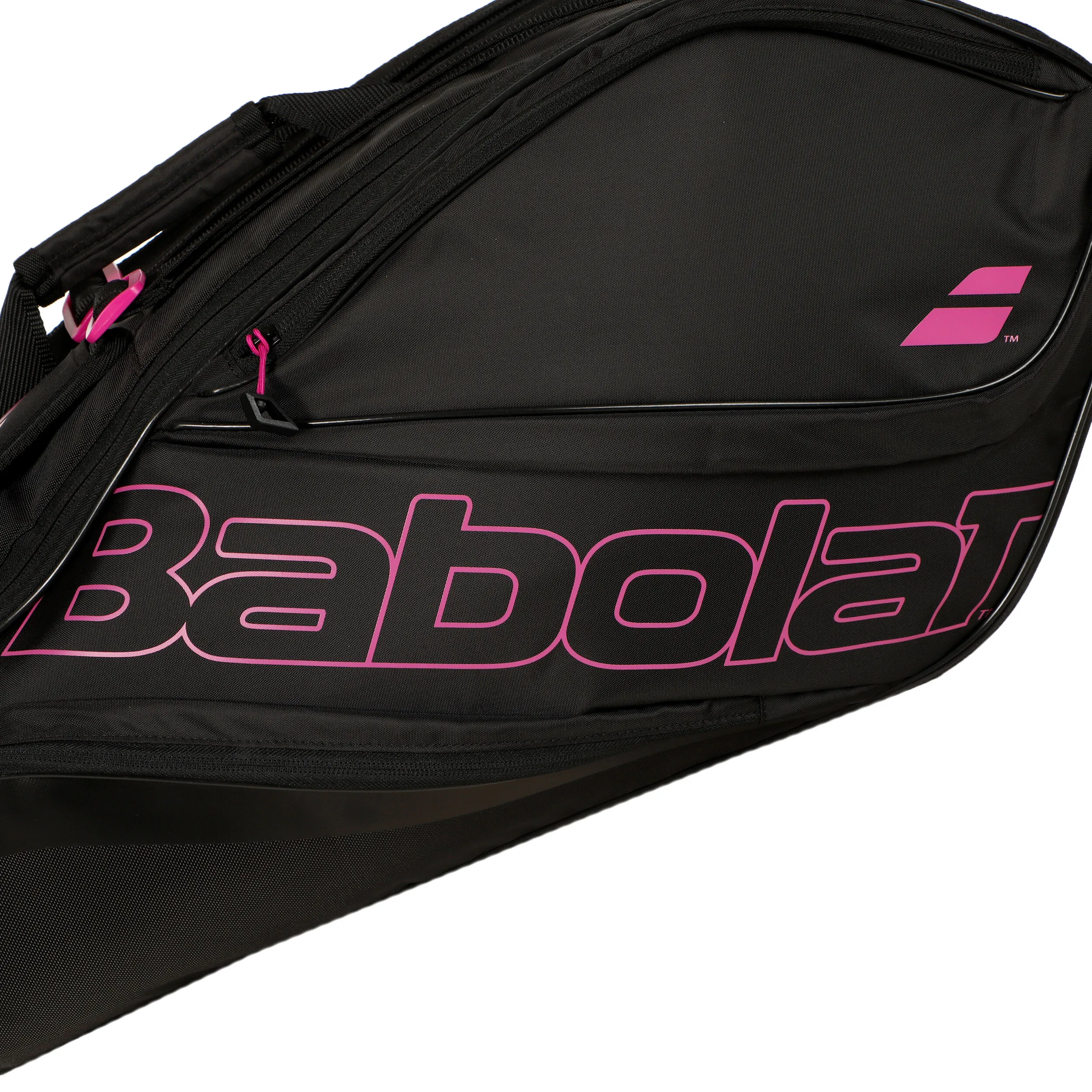 Evo Court L Raquetero