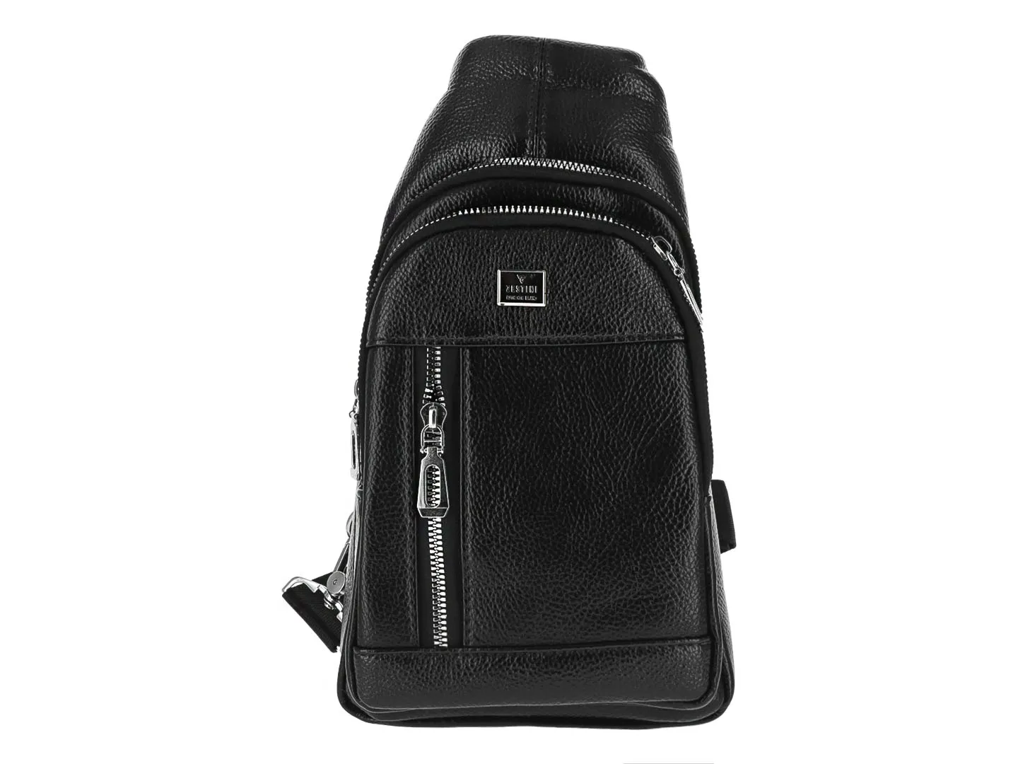 Felianna Ben 2602 Ben Black Ben  Unica