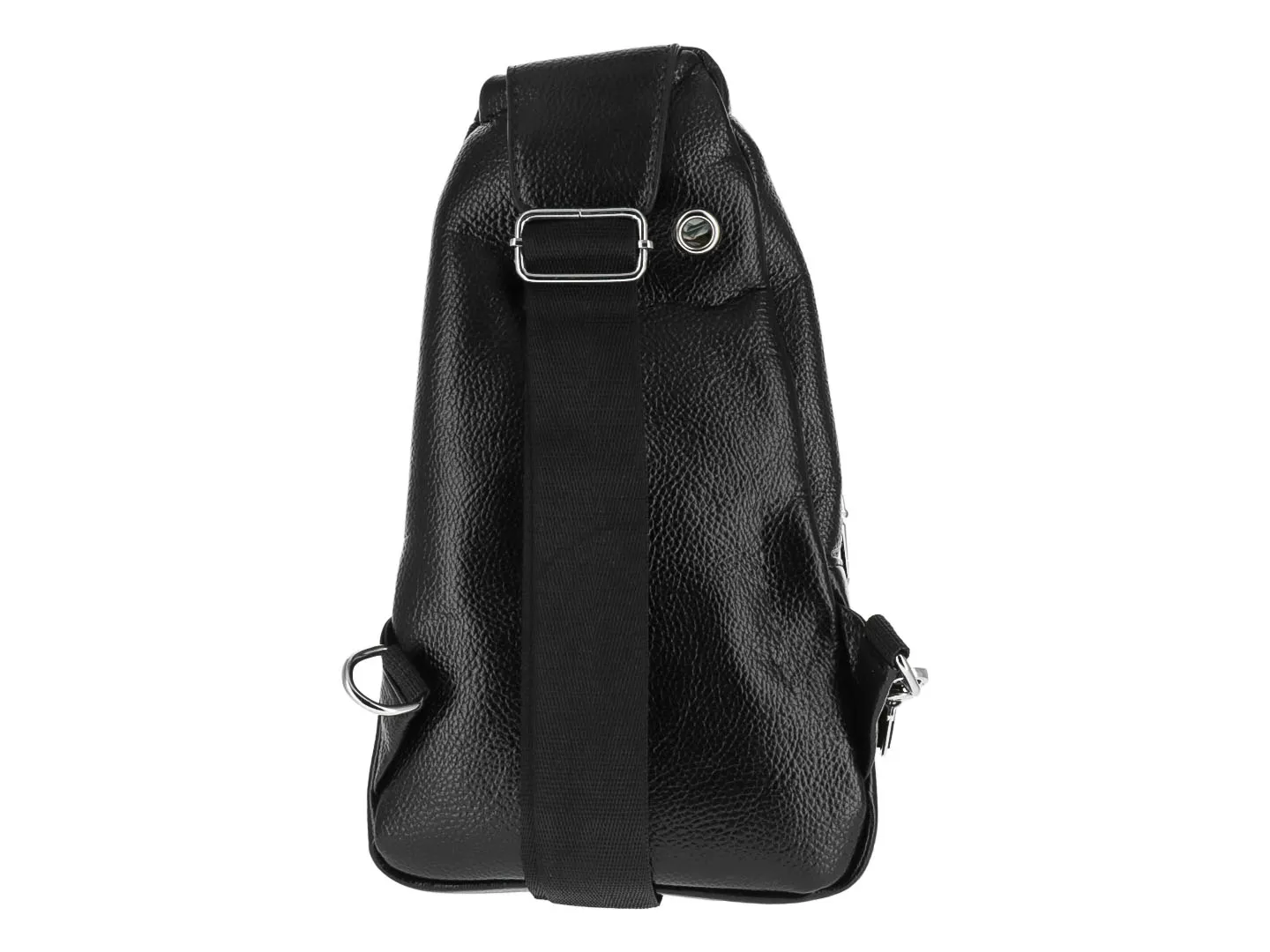 Felianna Ben 2602 Ben Black Ben  Unica