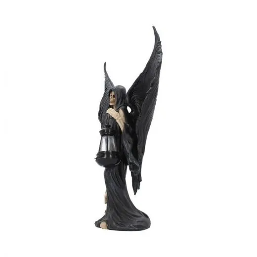 Figura The Reapers Search