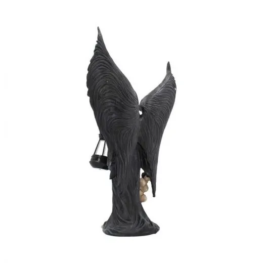 Figura The Reapers Search