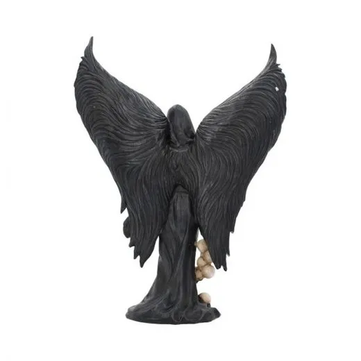 Figura The Reapers Search