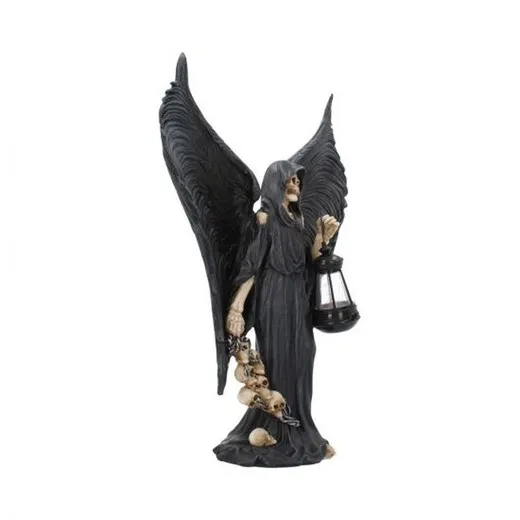 Figura The Reapers Search
