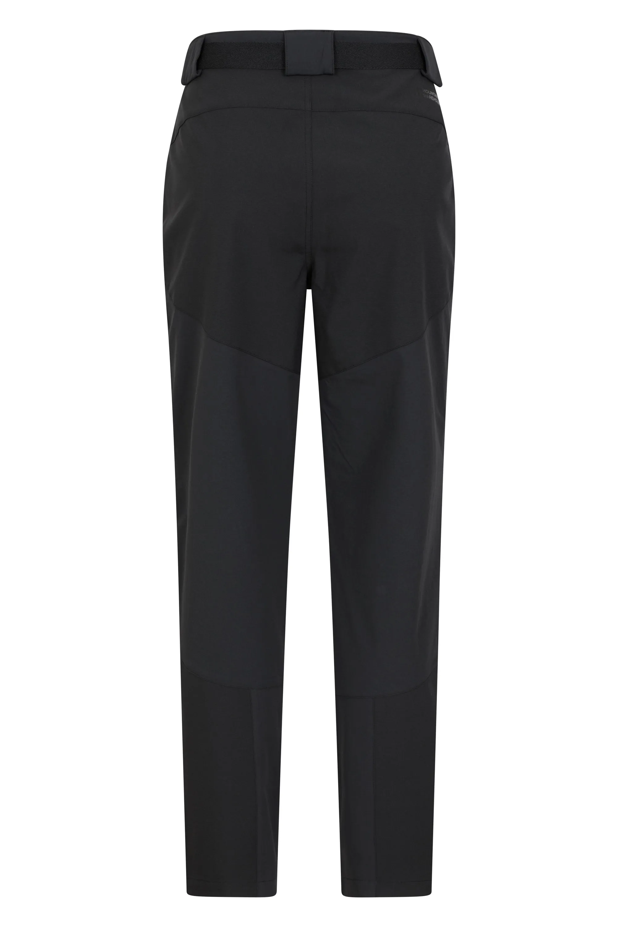 Forest Pantalones de senderismo hombre