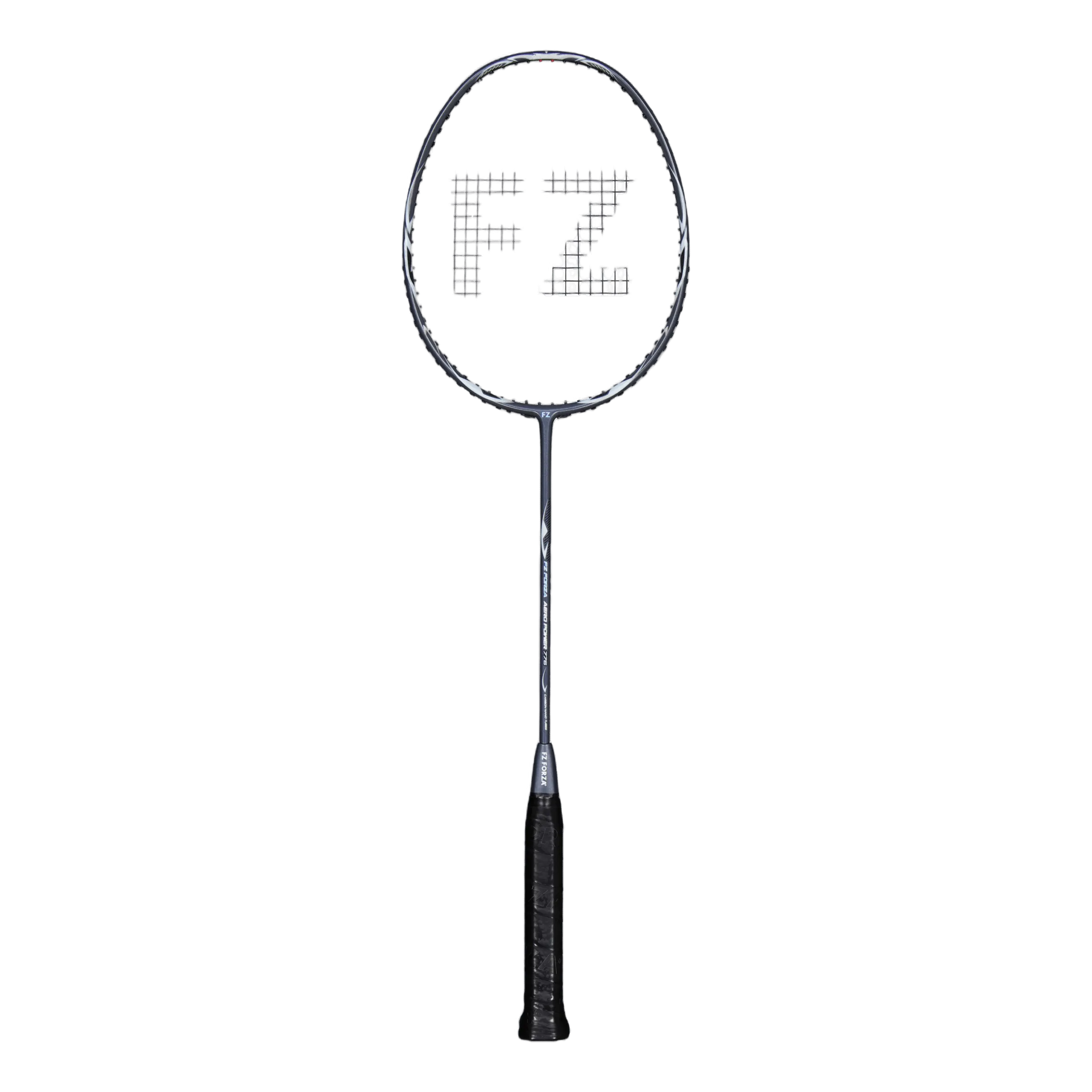 Fz Forza Aero Power 776 India Ink