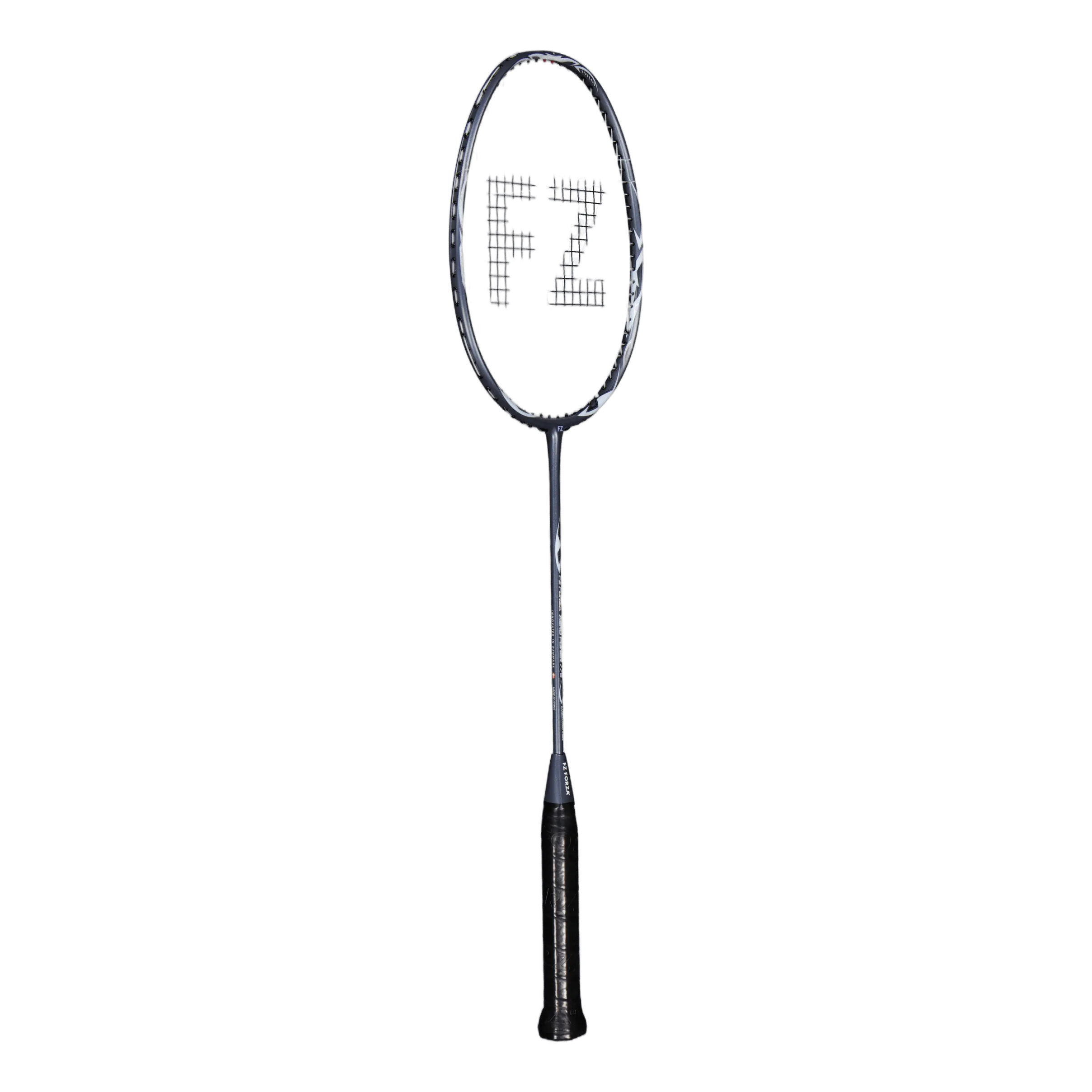 Fz Forza Aero Power 776 India Ink
