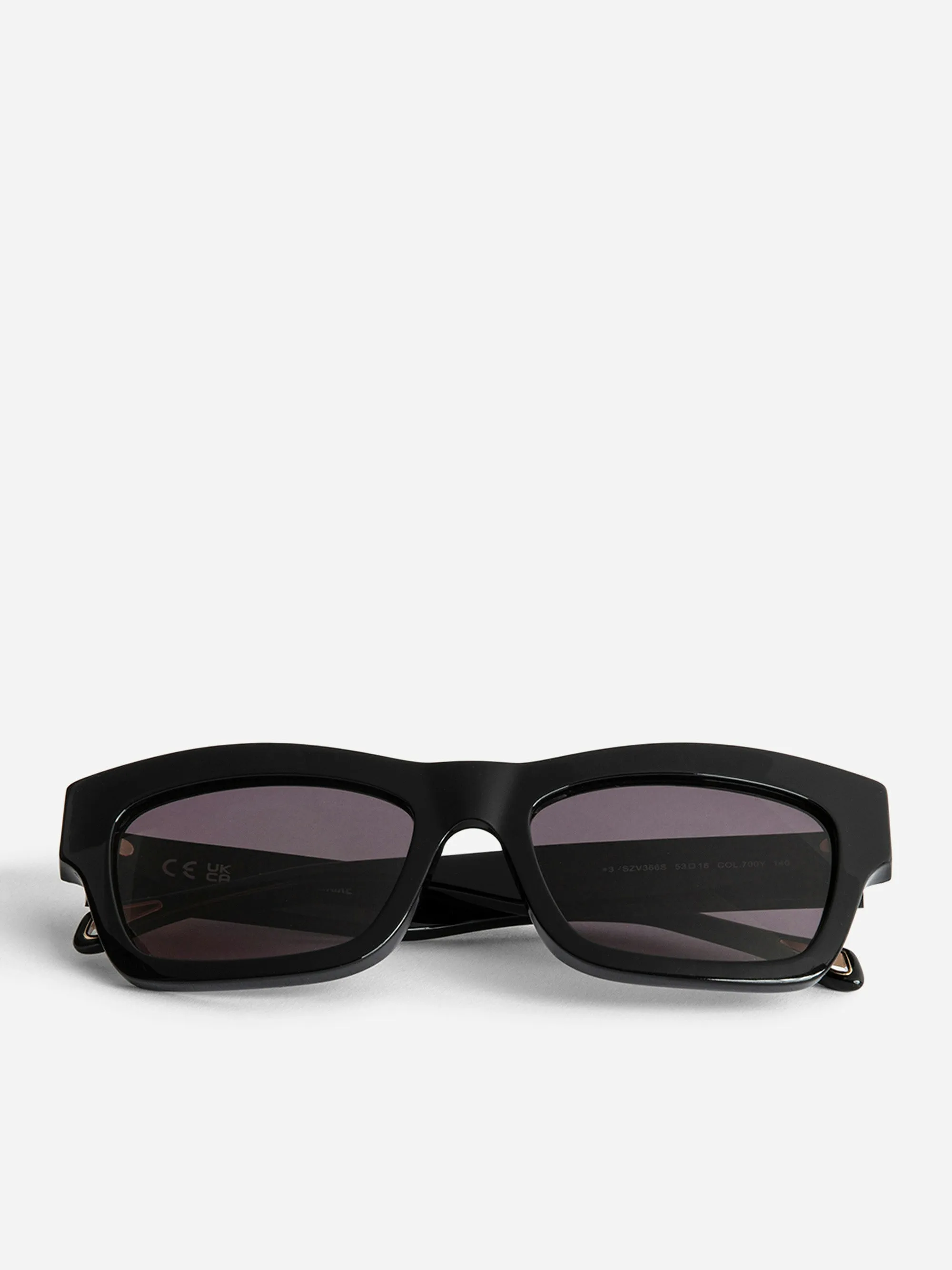 Gafas de sol ZV23H1
