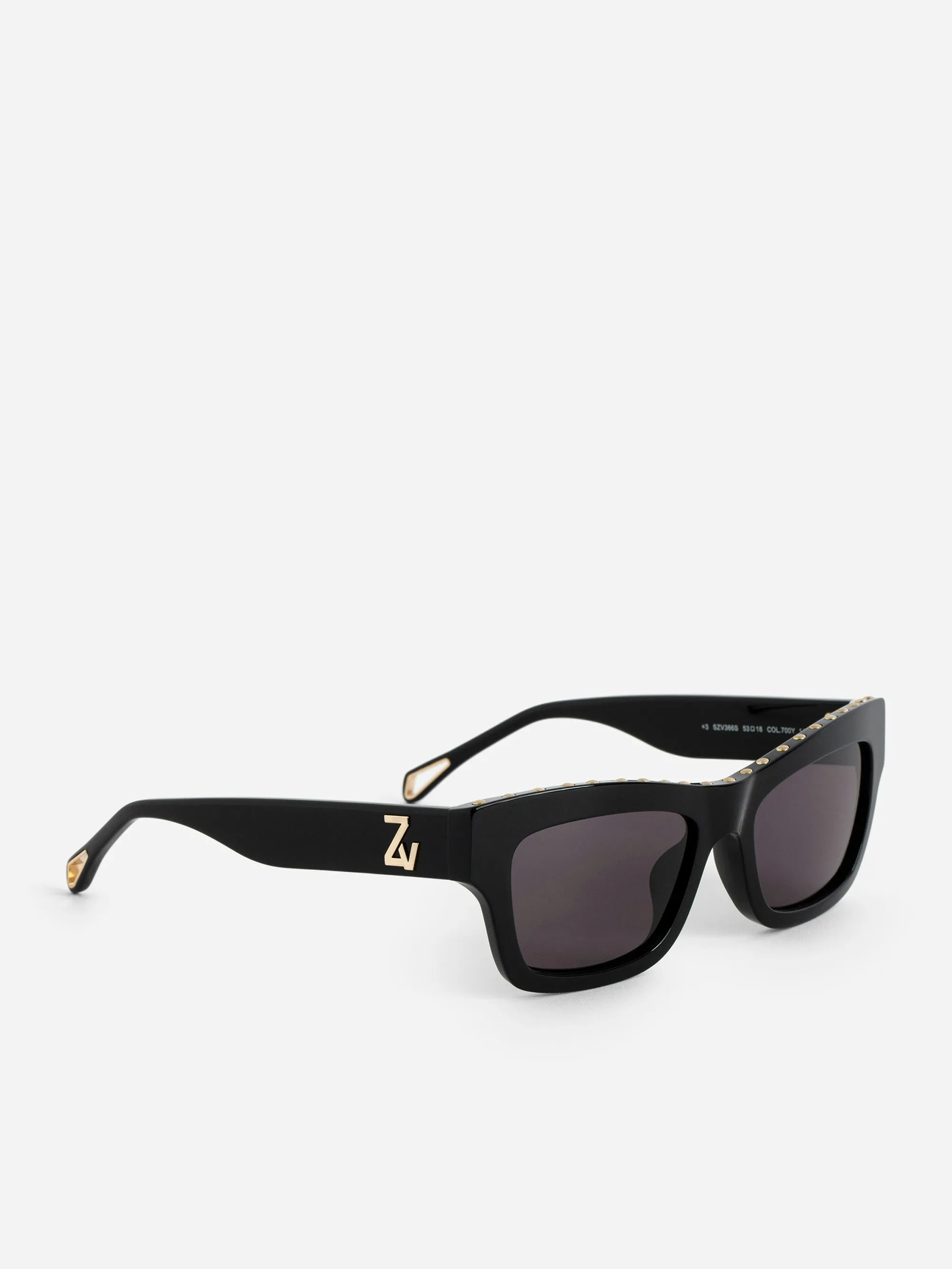 Gafas de sol ZV23H1
