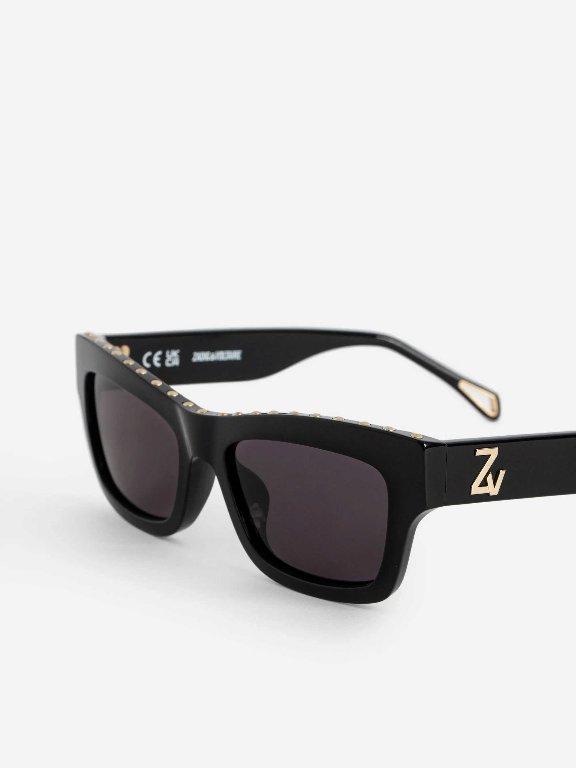 Gafas de sol ZV23H1