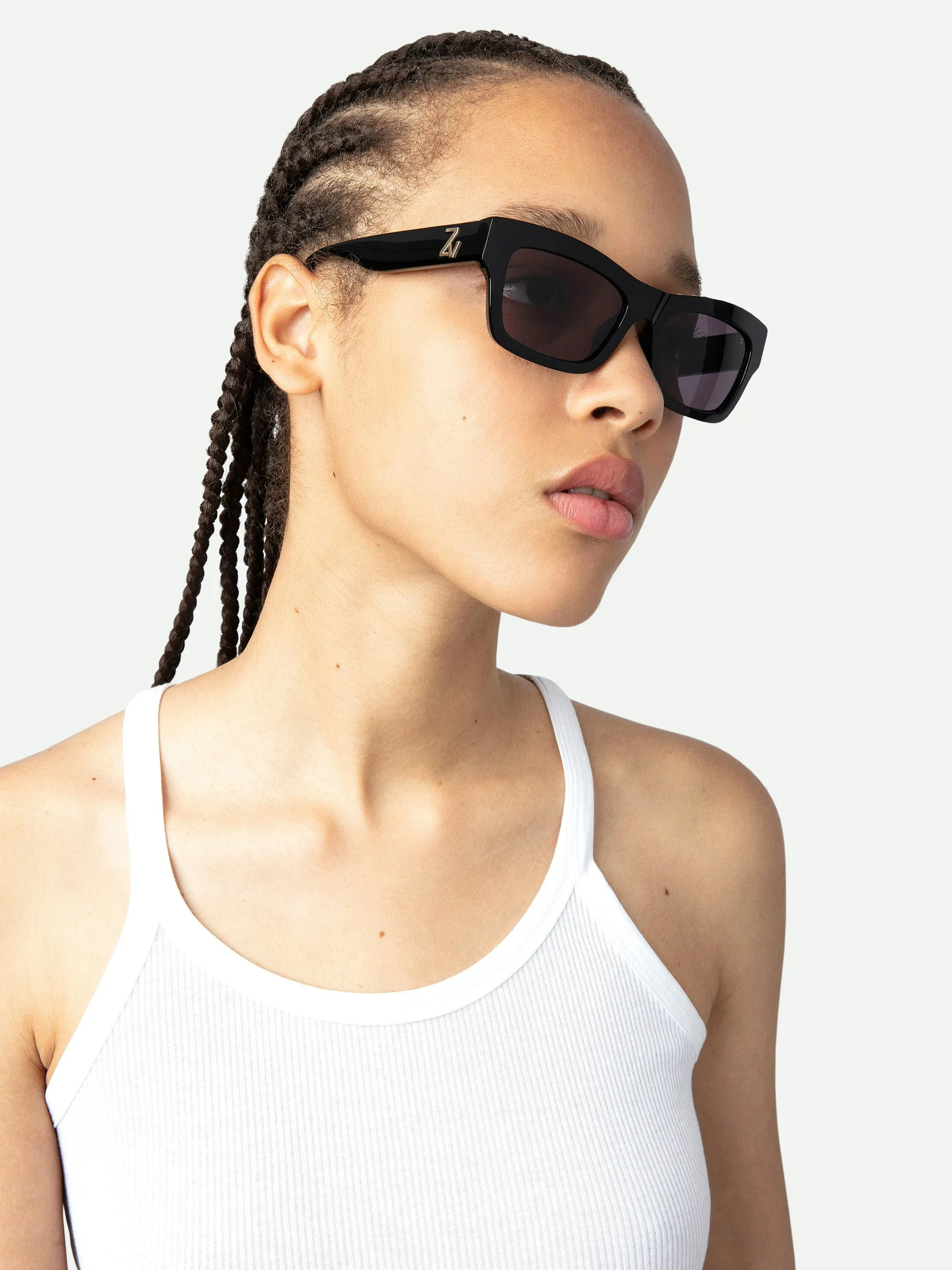 Gafas de sol ZV23H1