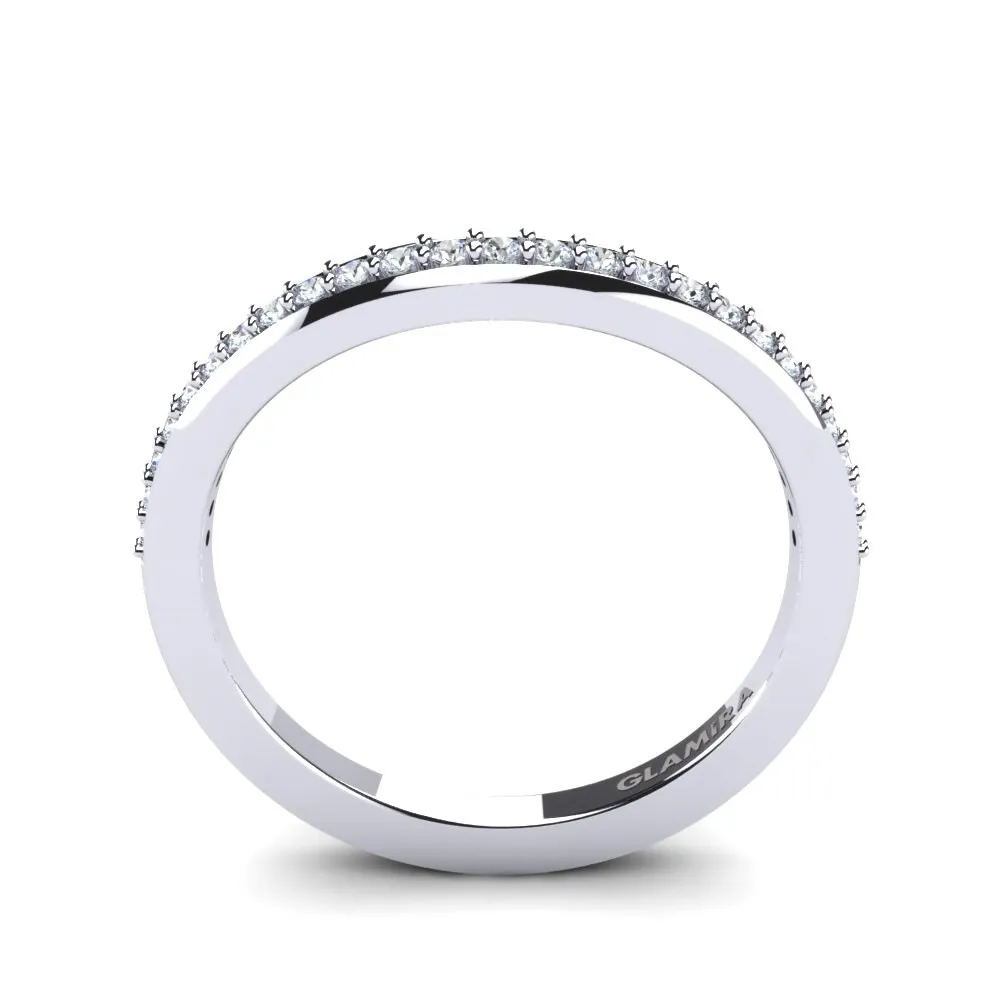 Glamira Set de Anillos Soft Life Anillo B