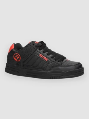 Globe Tilt Zapatillas de Skate
