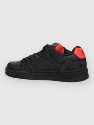 Globe Tilt Zapatillas de Skate