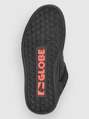 Globe Tilt Zapatillas de Skate