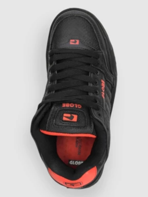 Globe Tilt Zapatillas de Skate