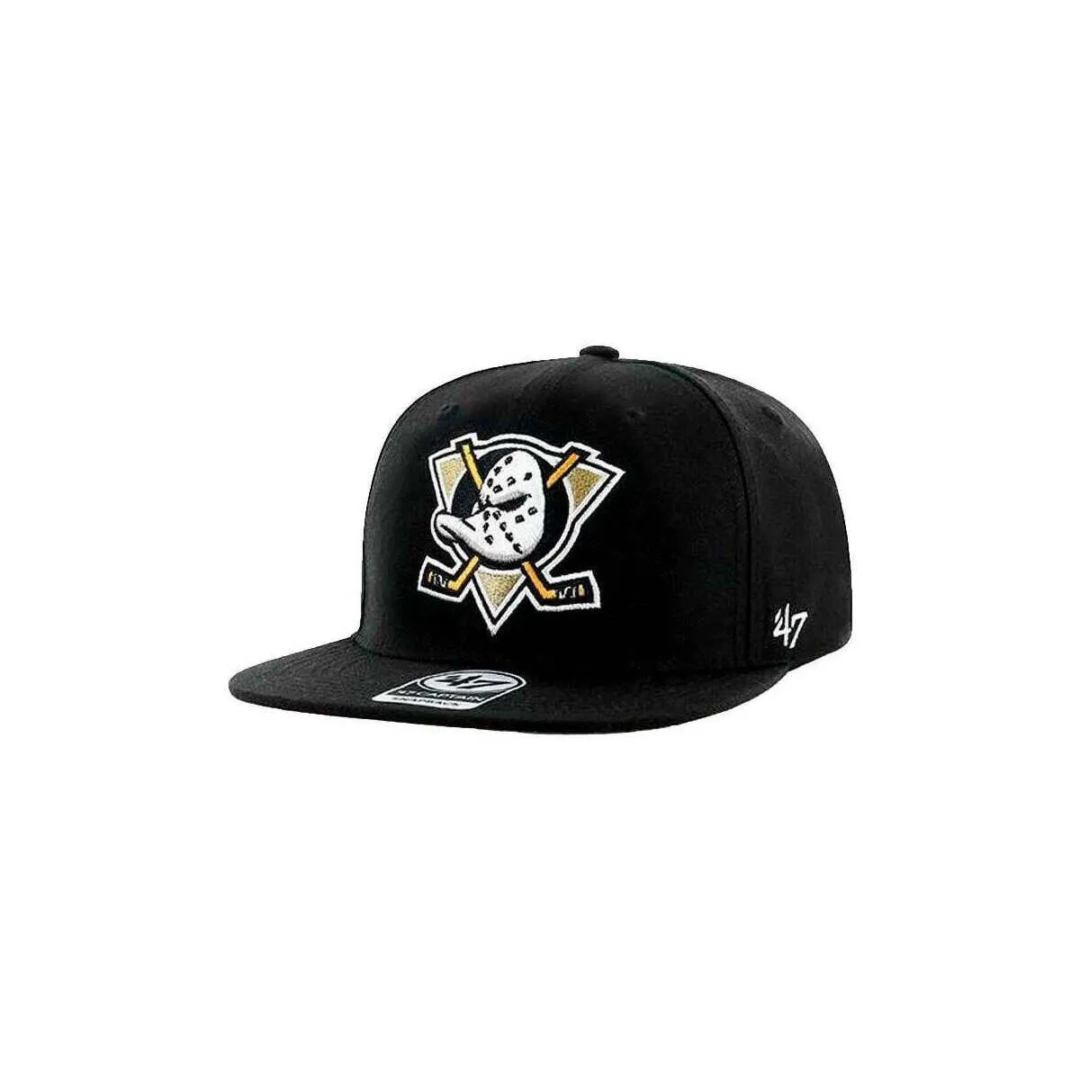 GORRA 47BRAND ANAHEIM DUCKS