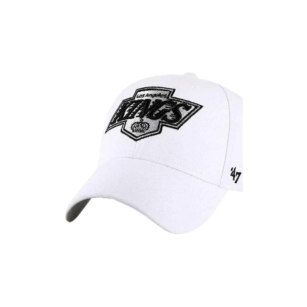 GORRA 47BRAND LA KINGS