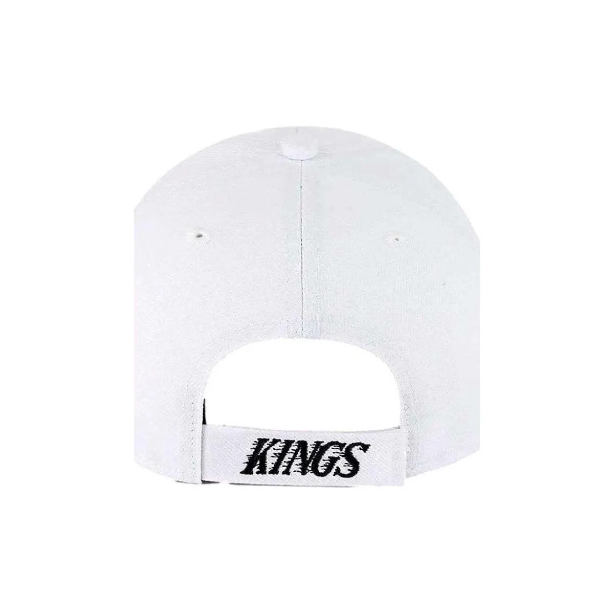 GORRA 47BRAND LA KINGS