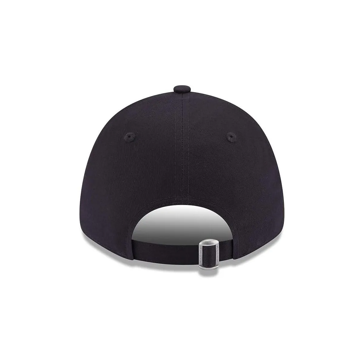 GORRA 9FORTY BOSRED   HOMBRE