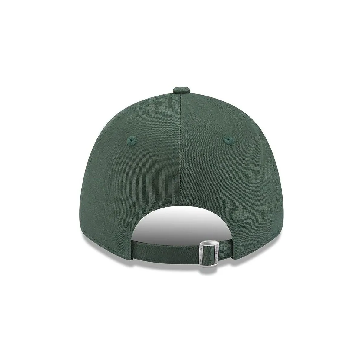 GORRA 9FORTY MILBUC   HOMBRE